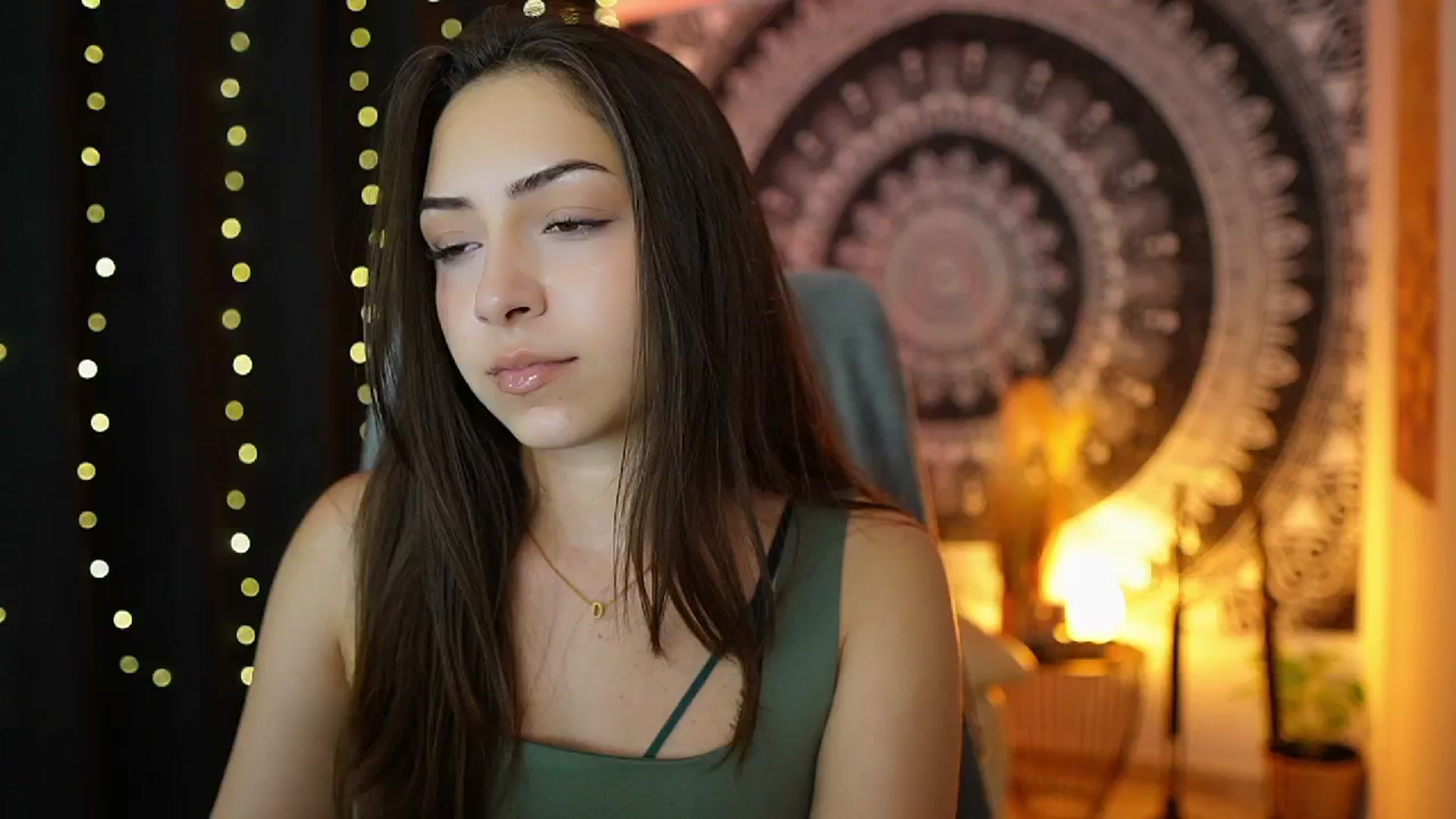 Gallery image thumbnail from Briar__Rose's myfreecams stream on, 06/20/2024, 16:44 image 15 of 20