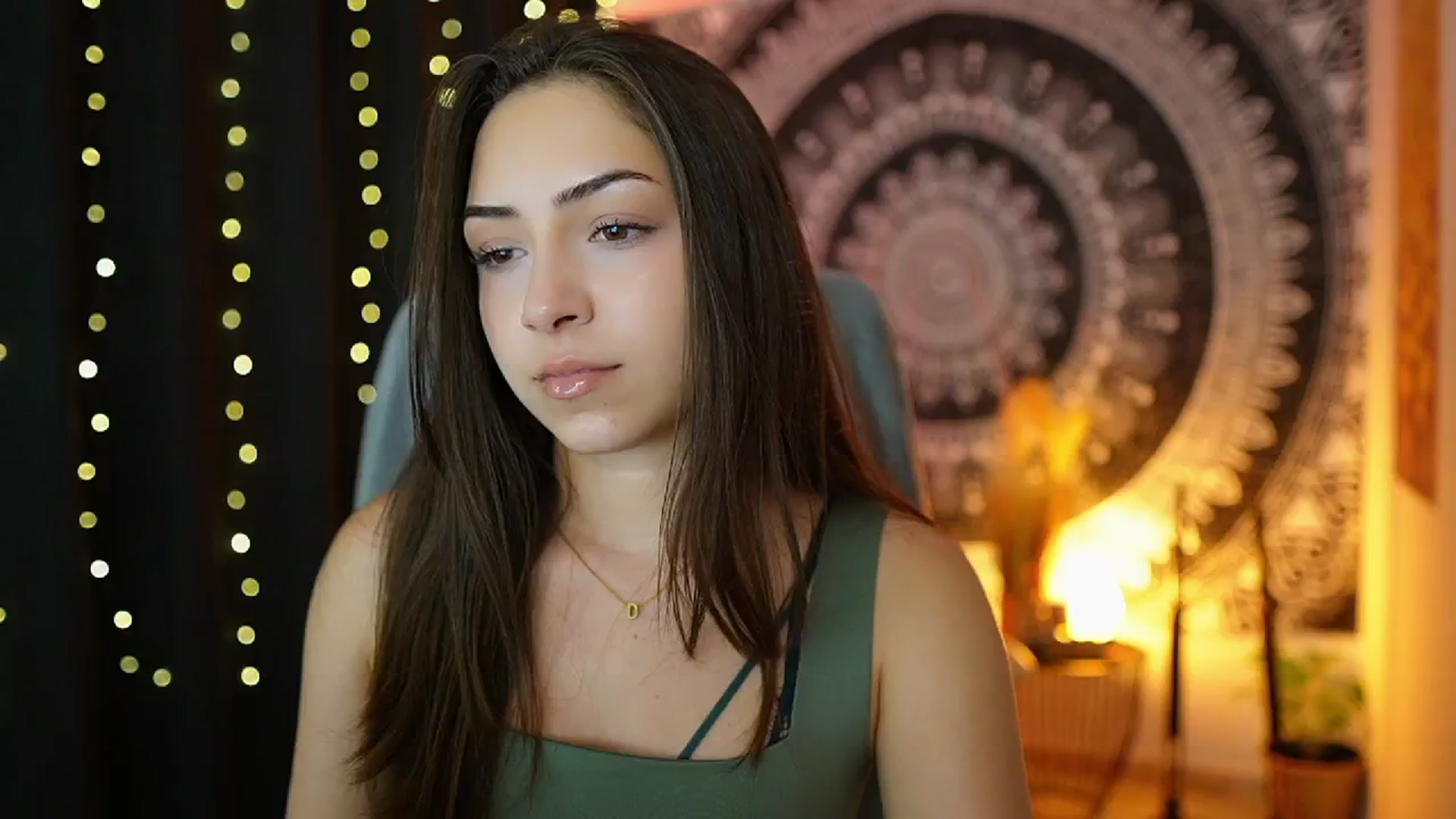 Gallery image thumbnail from Briar__Rose's myfreecams stream on, 06/20/2024, 16:44 image 12 of 20