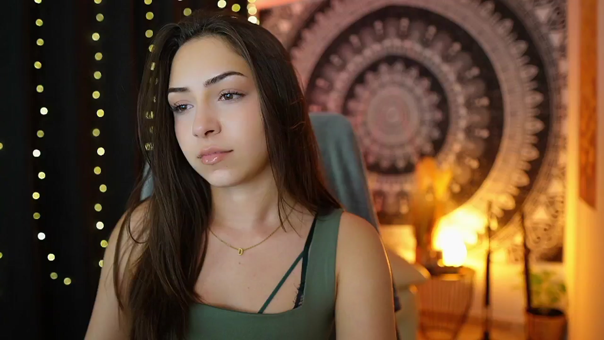 Gallery image thumbnail from Briar__Rose's myfreecams stream on, 06/20/2024, 16:44 image 4 of 20