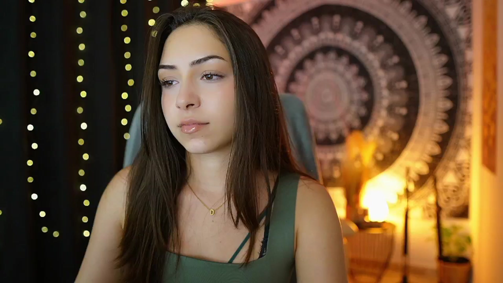Gallery image thumbnail from Briar__Rose's myfreecams stream on, 06/20/2024, 16:44 image 8 of 20