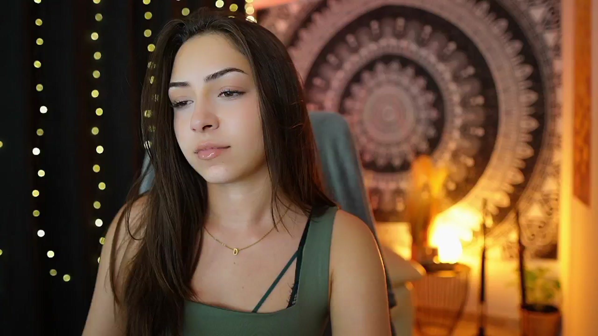 Gallery image thumbnail from Briar__Rose's myfreecams stream on, 06/20/2024, 16:44 image 5 of 20