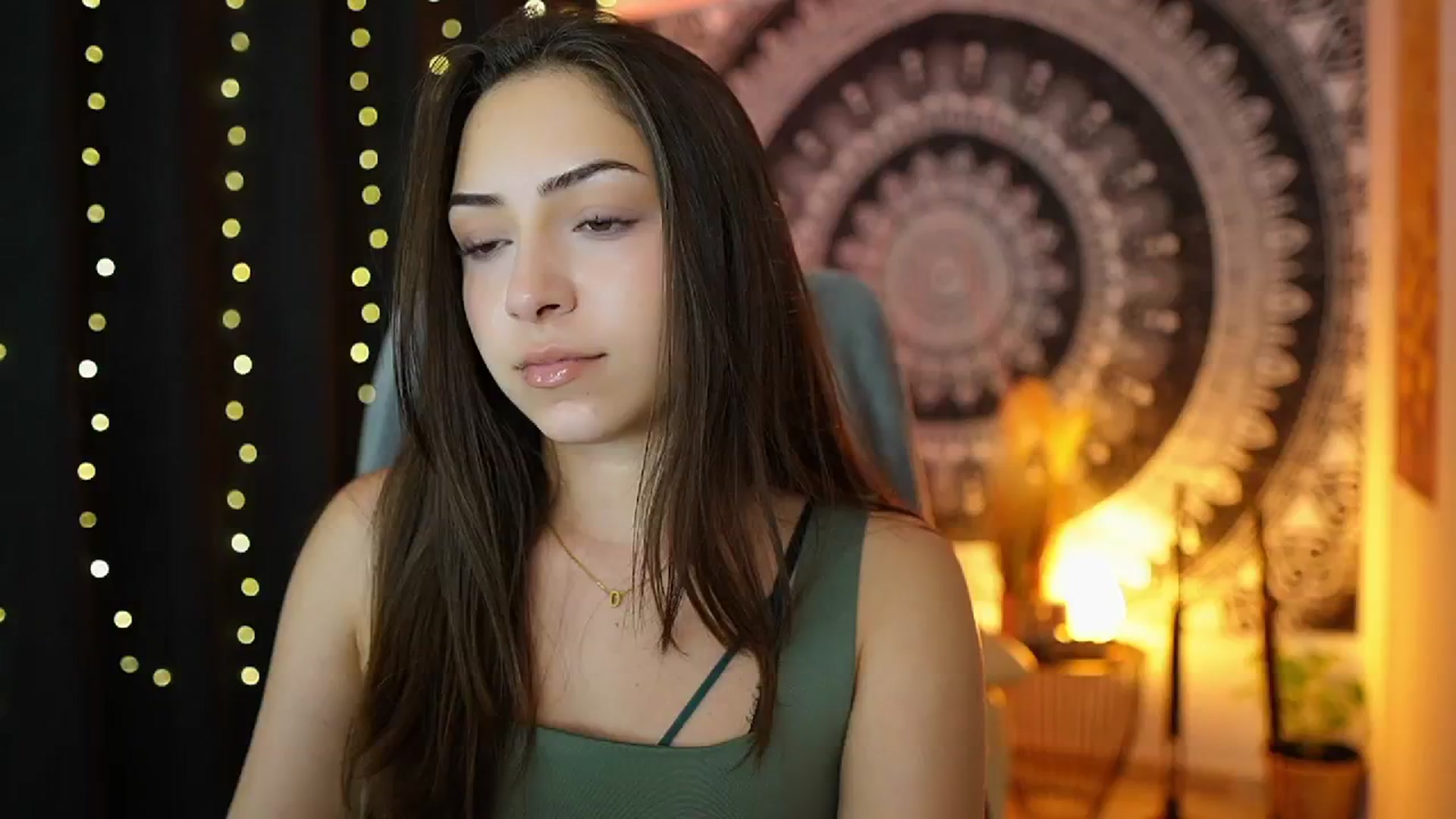 Gallery image thumbnail from Briar__Rose's myfreecams stream on, 06/20/2024, 16:44 image 16 of 20