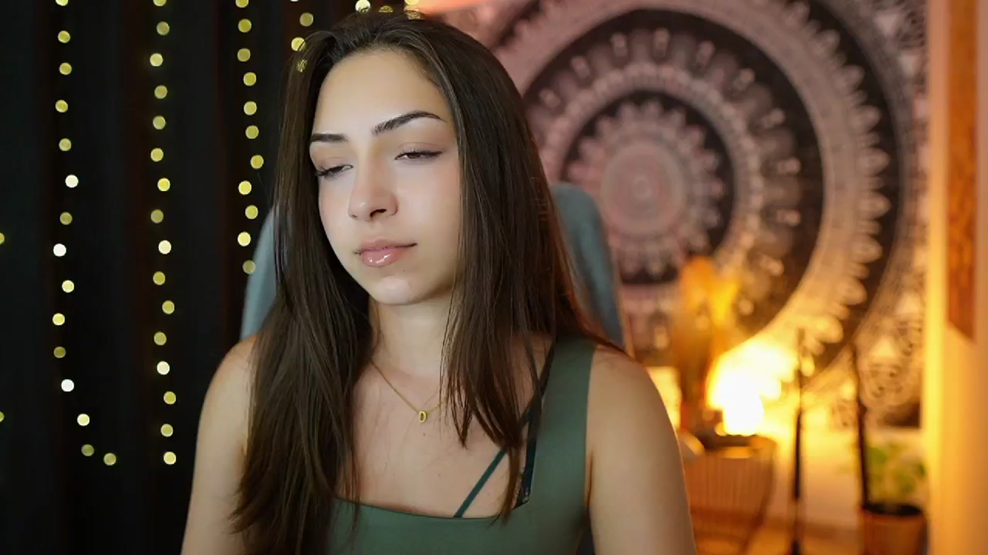 Gallery image thumbnail from Briar__Rose's myfreecams stream on, 06/20/2024, 16:44 image 11 of 20