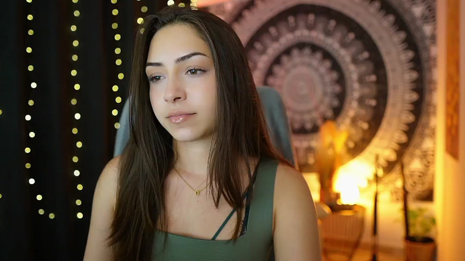 Gallery image thumbnail from Briar__Rose's myfreecams stream on, 06/20/2024, 16:44 image 10 of 20