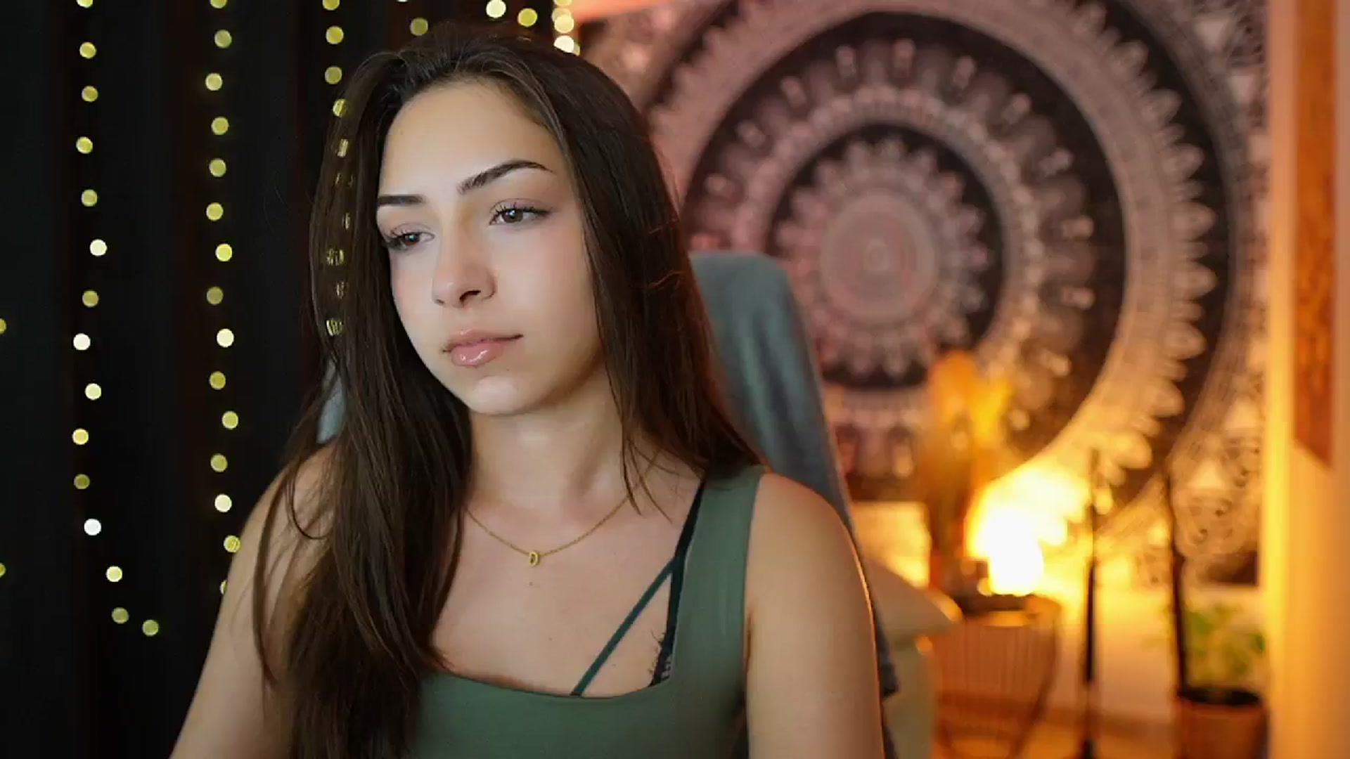 Gallery image thumbnail from Briar__Rose's myfreecams stream on, 06/20/2024, 16:44 image 3 of 20