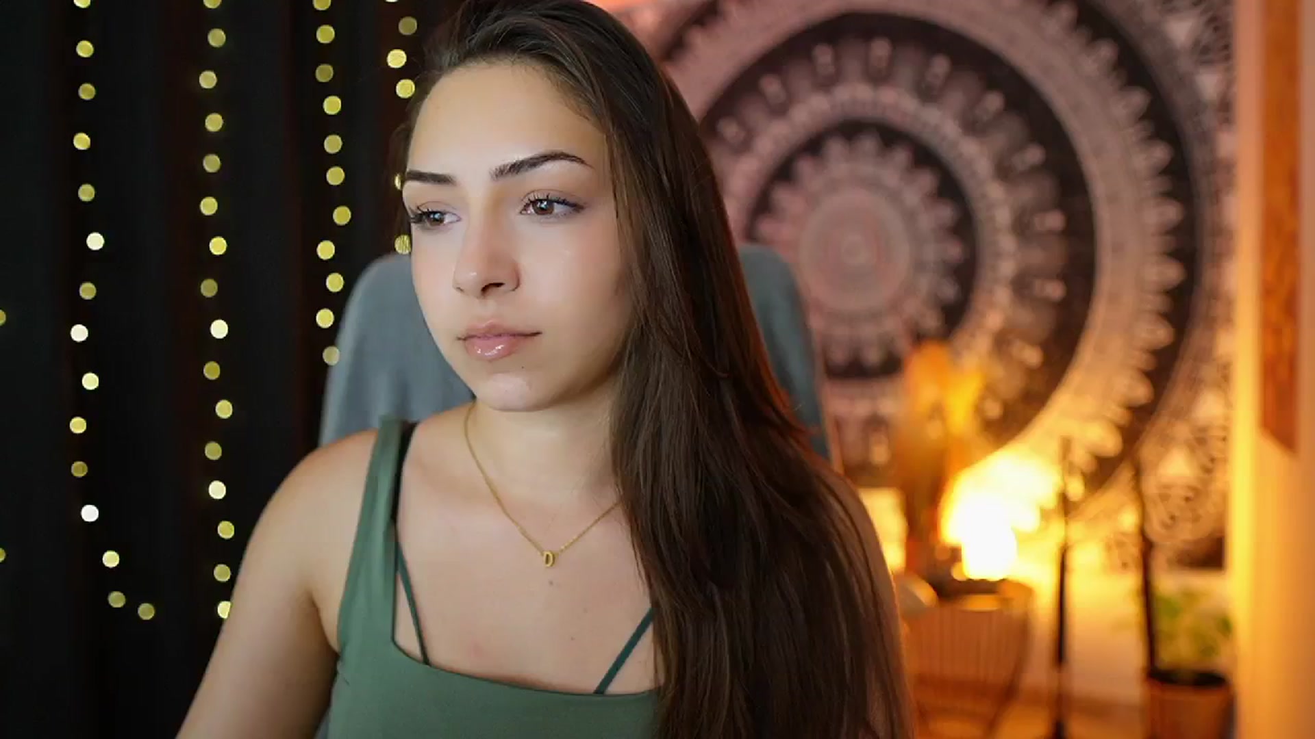 Gallery image thumbnail from Briar__Rose's myfreecams stream on, 06/20/2024, 16:44 image 20 of 20