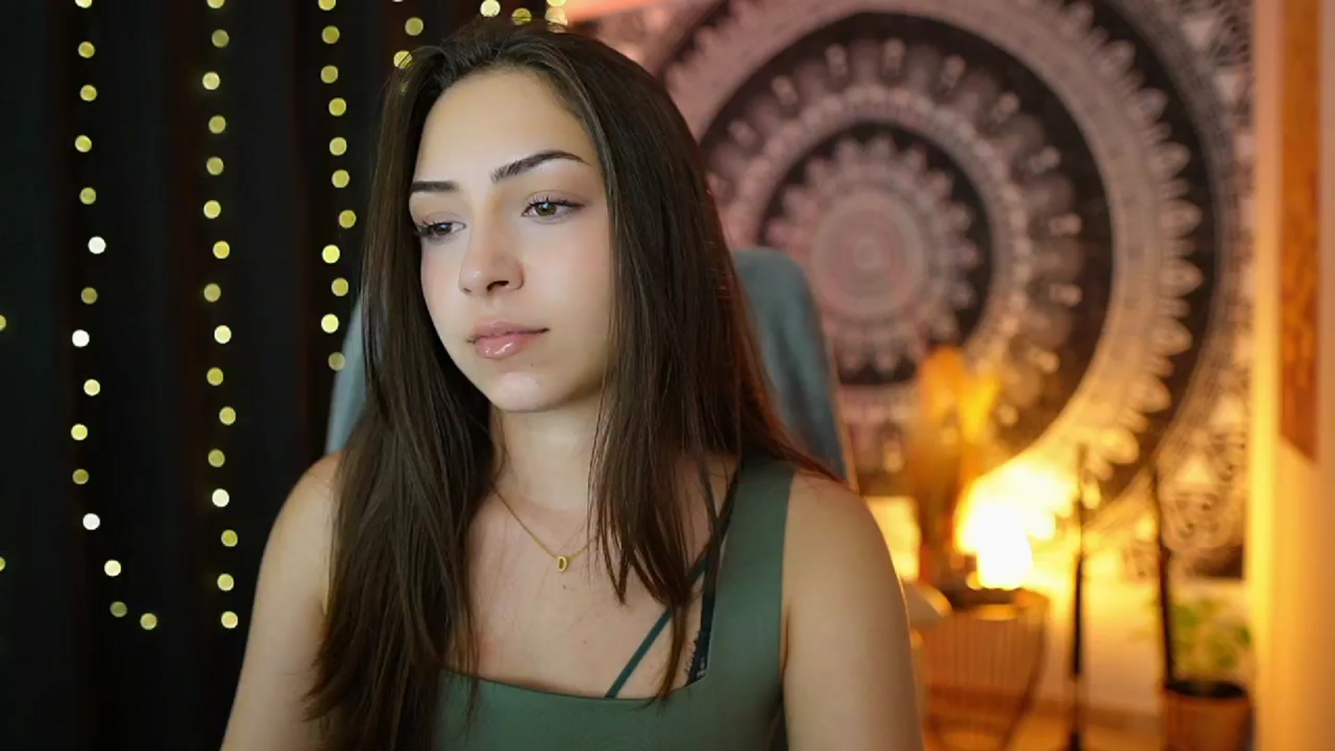 Gallery image thumbnail from Briar__Rose's myfreecams stream on, 06/20/2024, 16:44 image 9 of 20