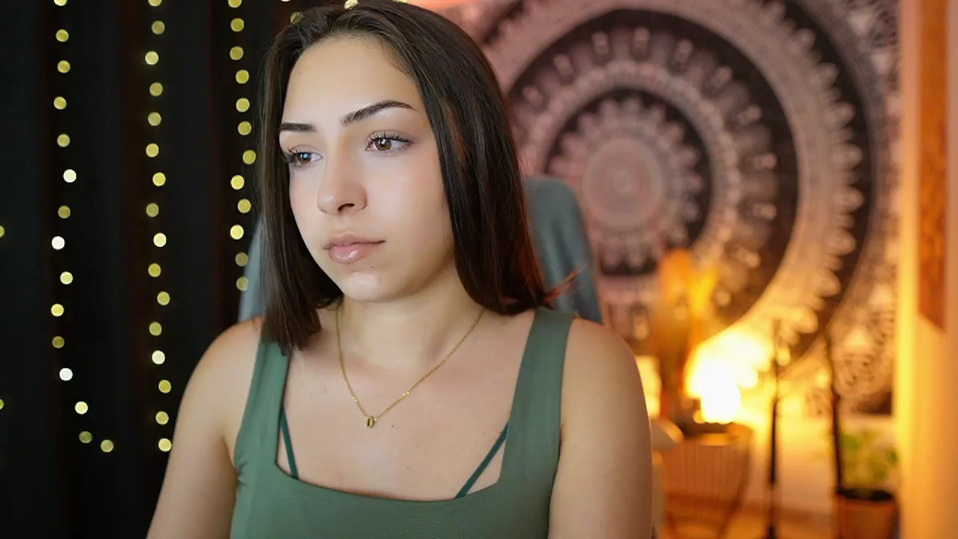 Gallery image thumbnail from Briar__Rose's myfreecams stream on, 06/20/2024, 17:45 image 9 of 20