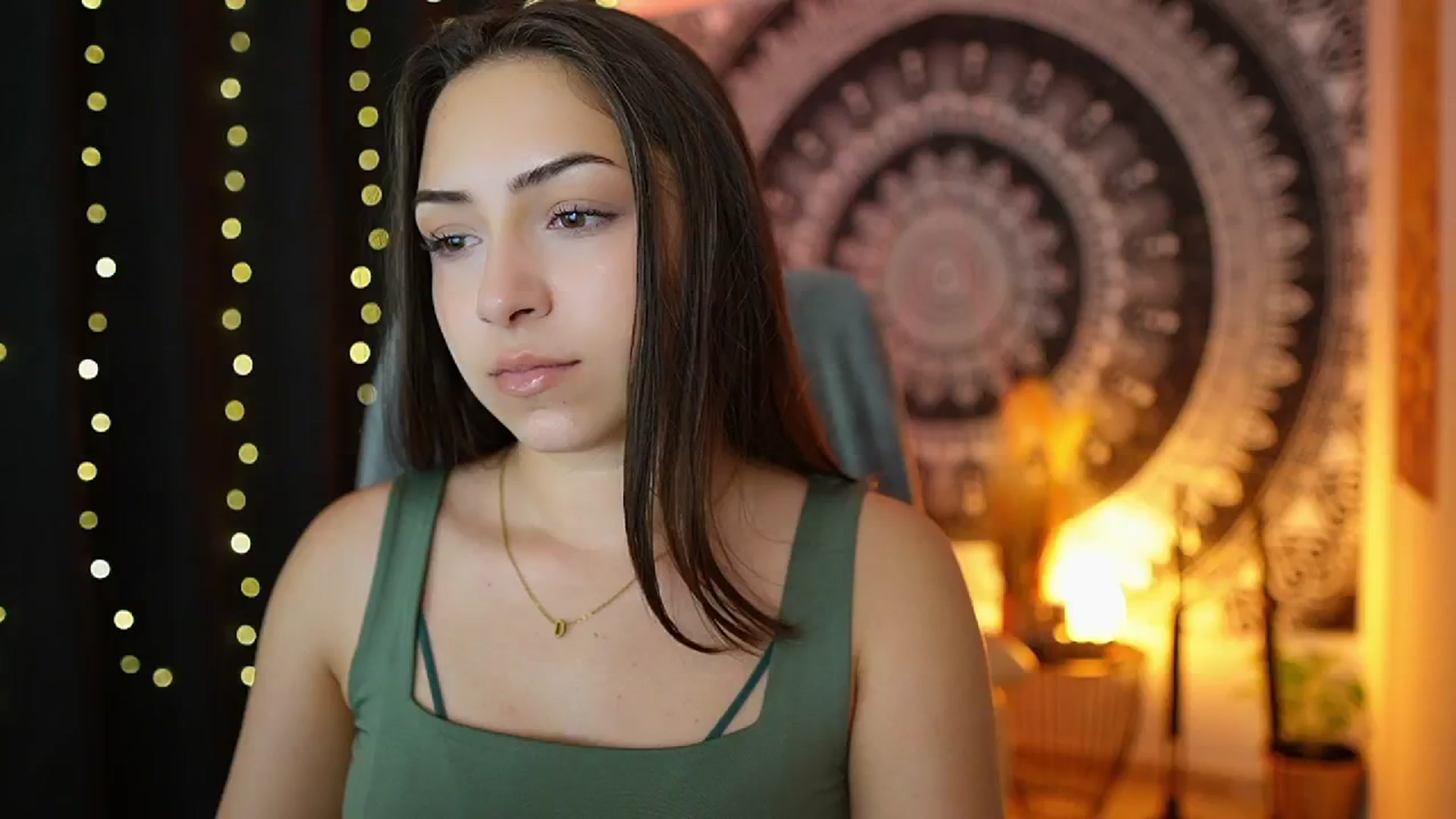Gallery image thumbnail from Briar__Rose's myfreecams stream on, 06/20/2024, 17:45 image 1 of 20