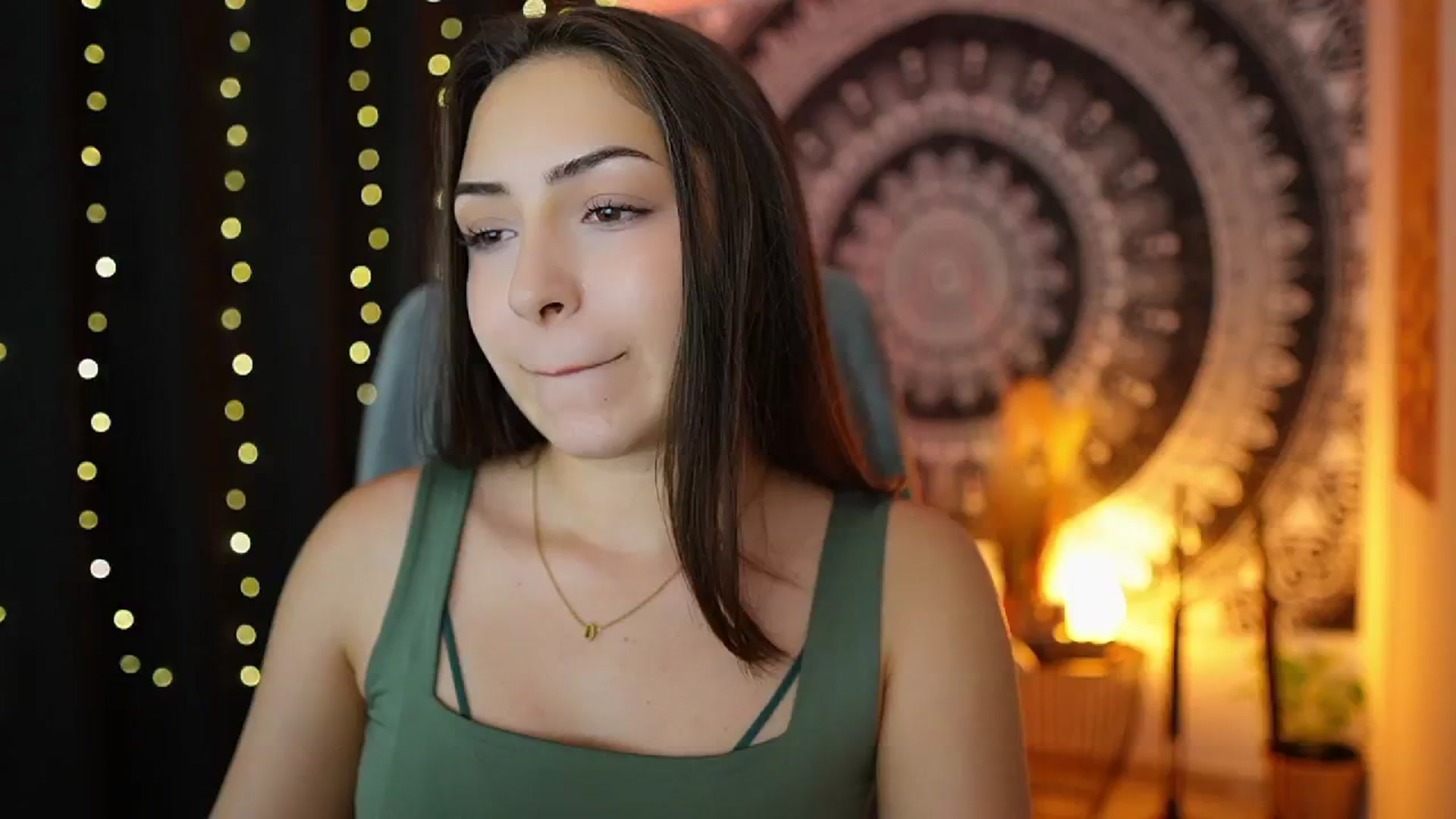 Gallery image thumbnail from Briar__Rose's myfreecams stream on, 06/20/2024, 17:45 image 3 of 20