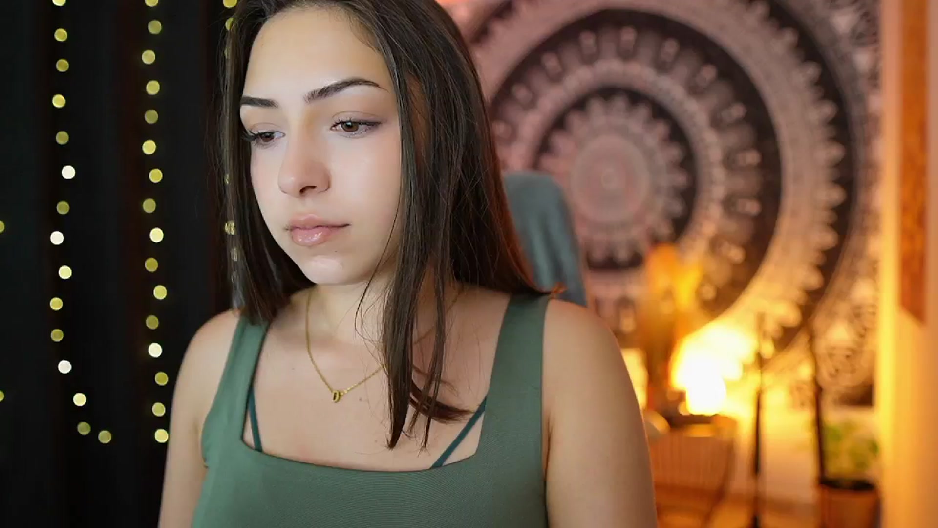 Gallery image thumbnail from Briar__Rose's myfreecams stream on, 06/20/2024, 17:45 image 8 of 20