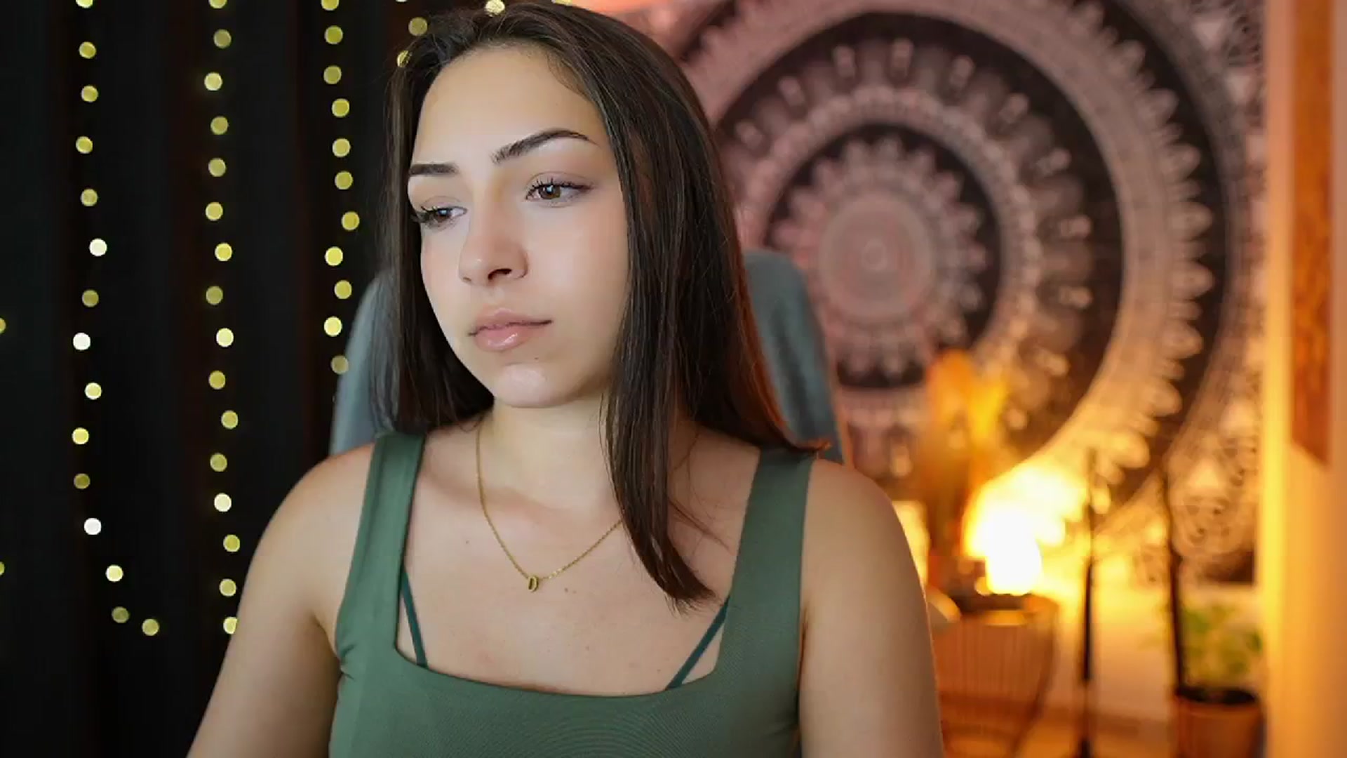 Gallery image thumbnail from Briar__Rose's myfreecams stream on, 06/20/2024, 17:45 image 2 of 20