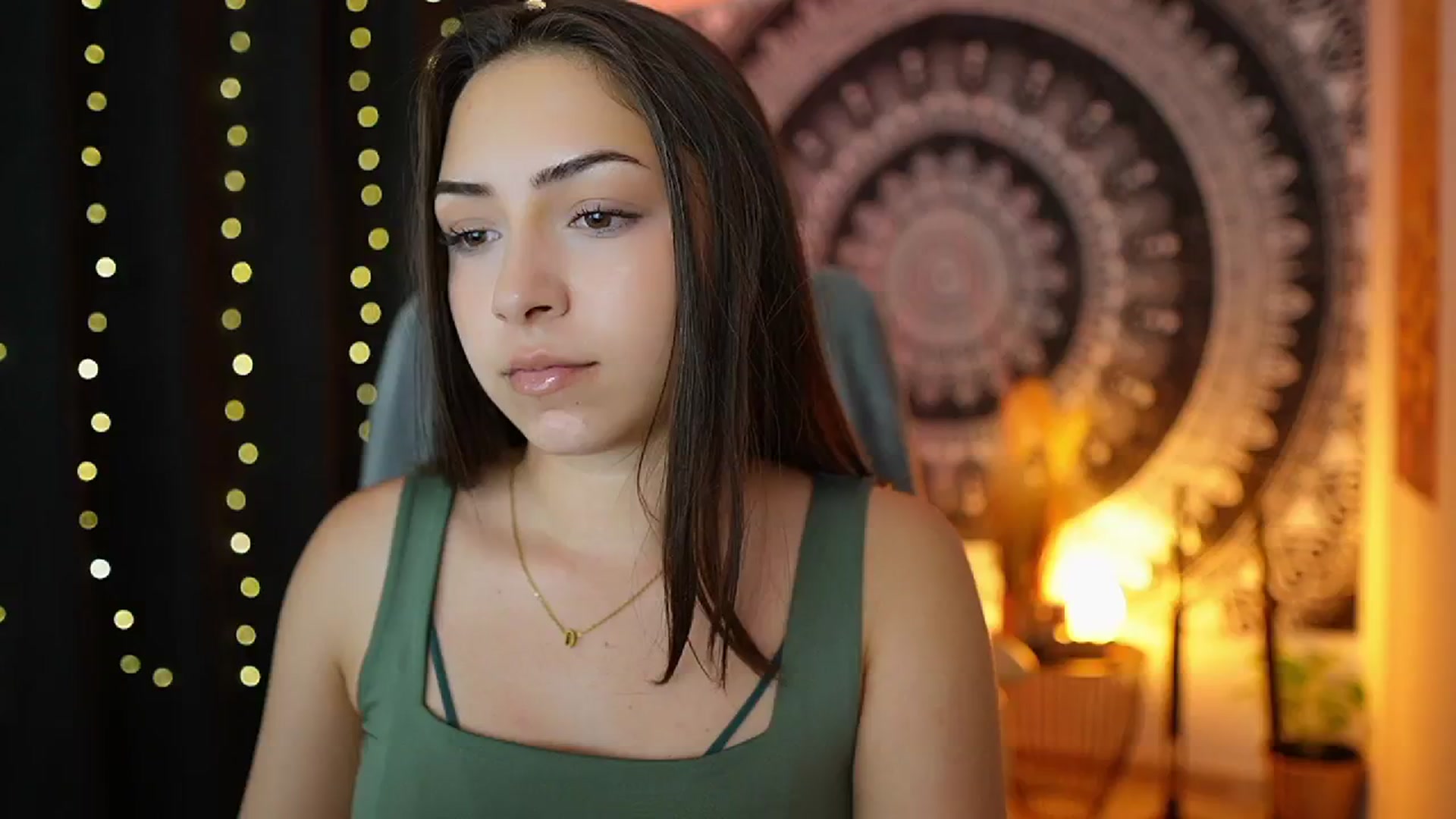 Gallery image thumbnail from Briar__Rose's myfreecams stream on, 06/20/2024, 17:45 image 5 of 20