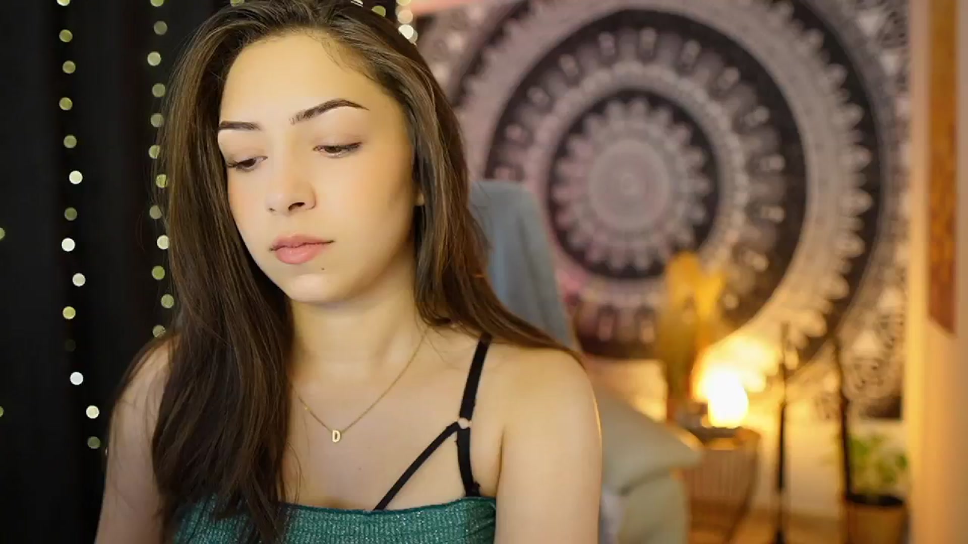 Gallery image thumbnail from Briar__Rose's myfreecams stream on, 06/21/2024, 13:50 image 7 of 20