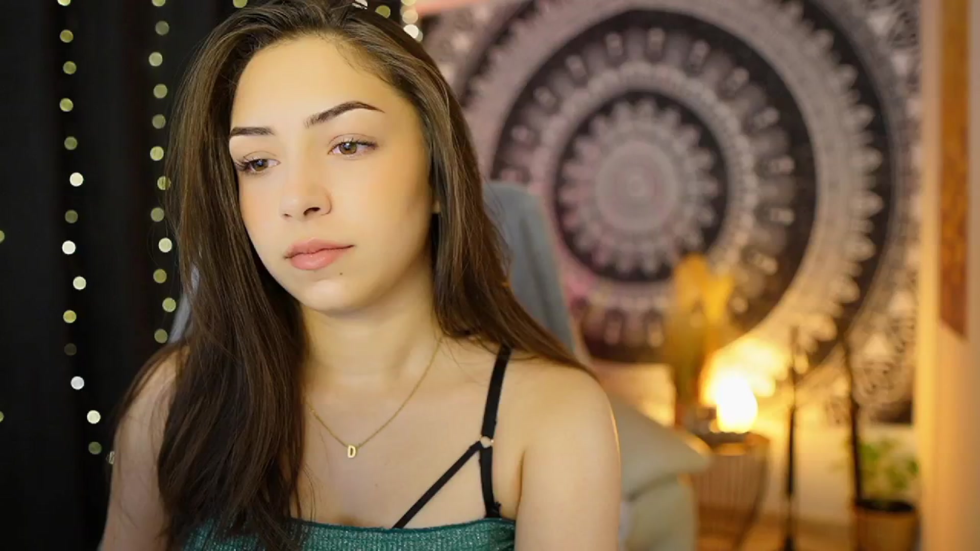 Gallery image thumbnail from Briar__Rose's myfreecams stream on, 06/21/2024, 13:50 image 11 of 20