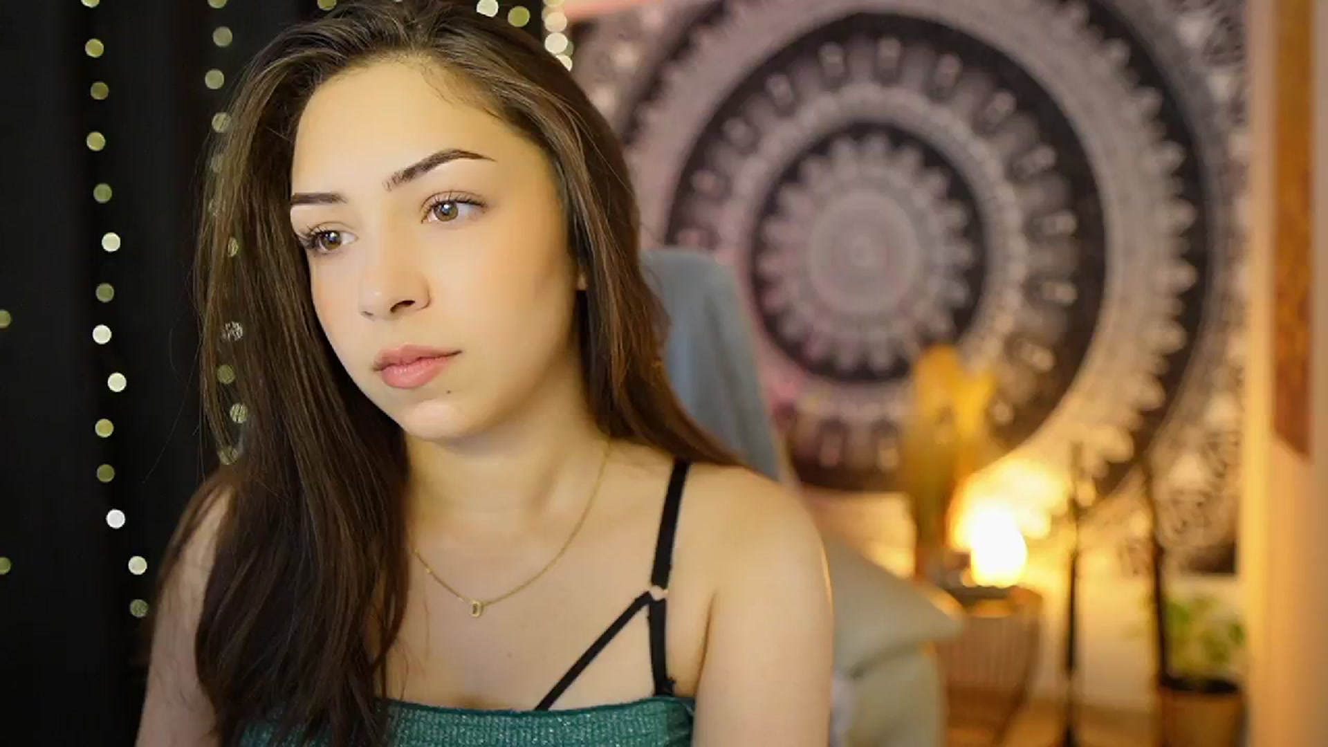 Gallery image thumbnail from Briar__Rose's myfreecams stream on, 06/21/2024, 13:50 image 2 of 20