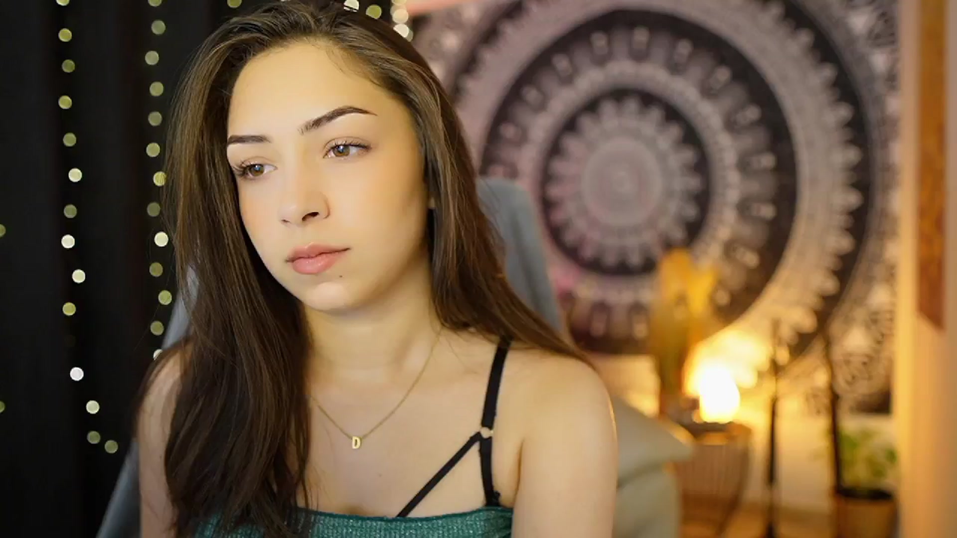 Gallery image thumbnail from Briar__Rose's myfreecams stream on, 06/21/2024, 13:50 image 10 of 20