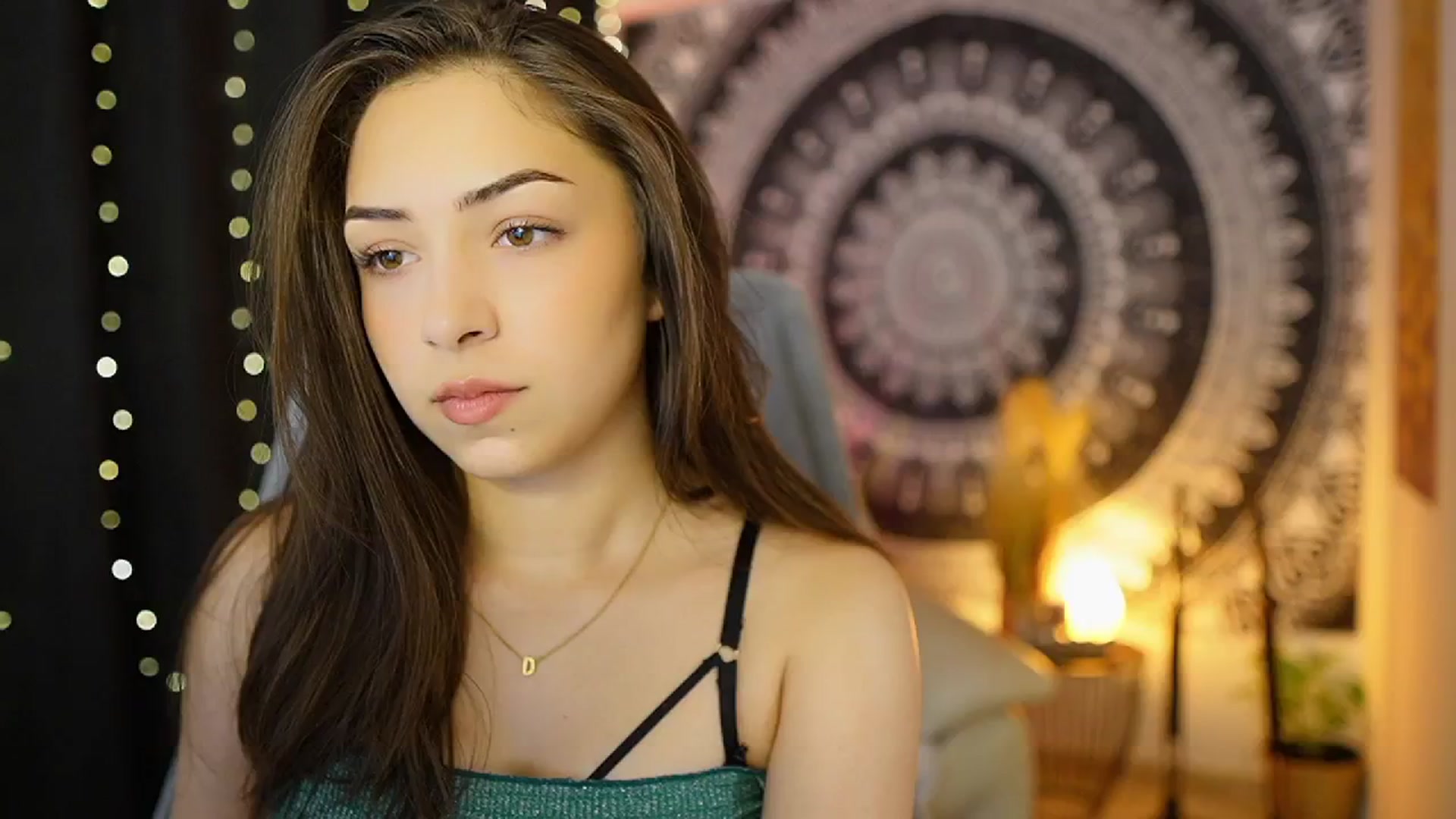 Gallery image thumbnail from Briar__Rose's myfreecams stream on, 06/21/2024, 13:50 image 5 of 20
