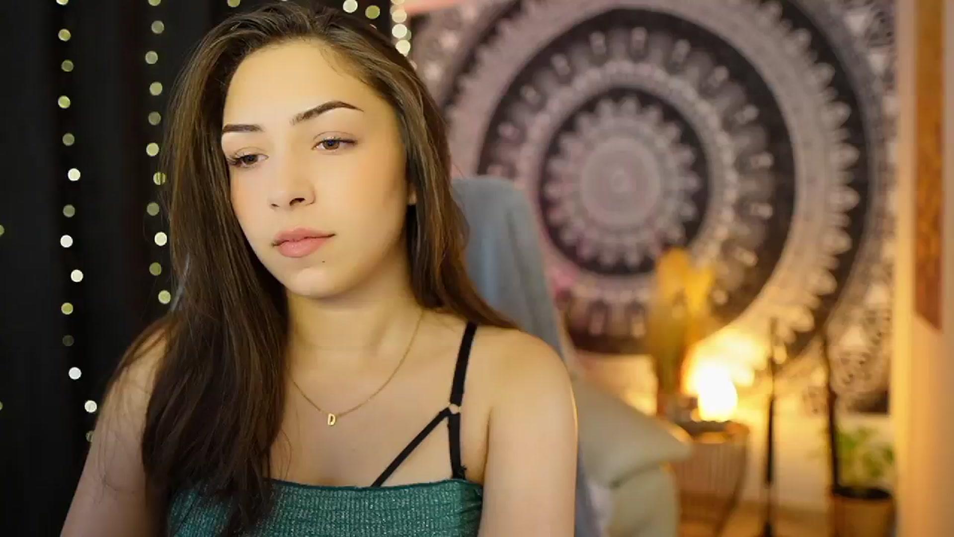 Gallery image thumbnail from Briar__Rose's myfreecams stream on, 06/21/2024, 13:50 image 3 of 20