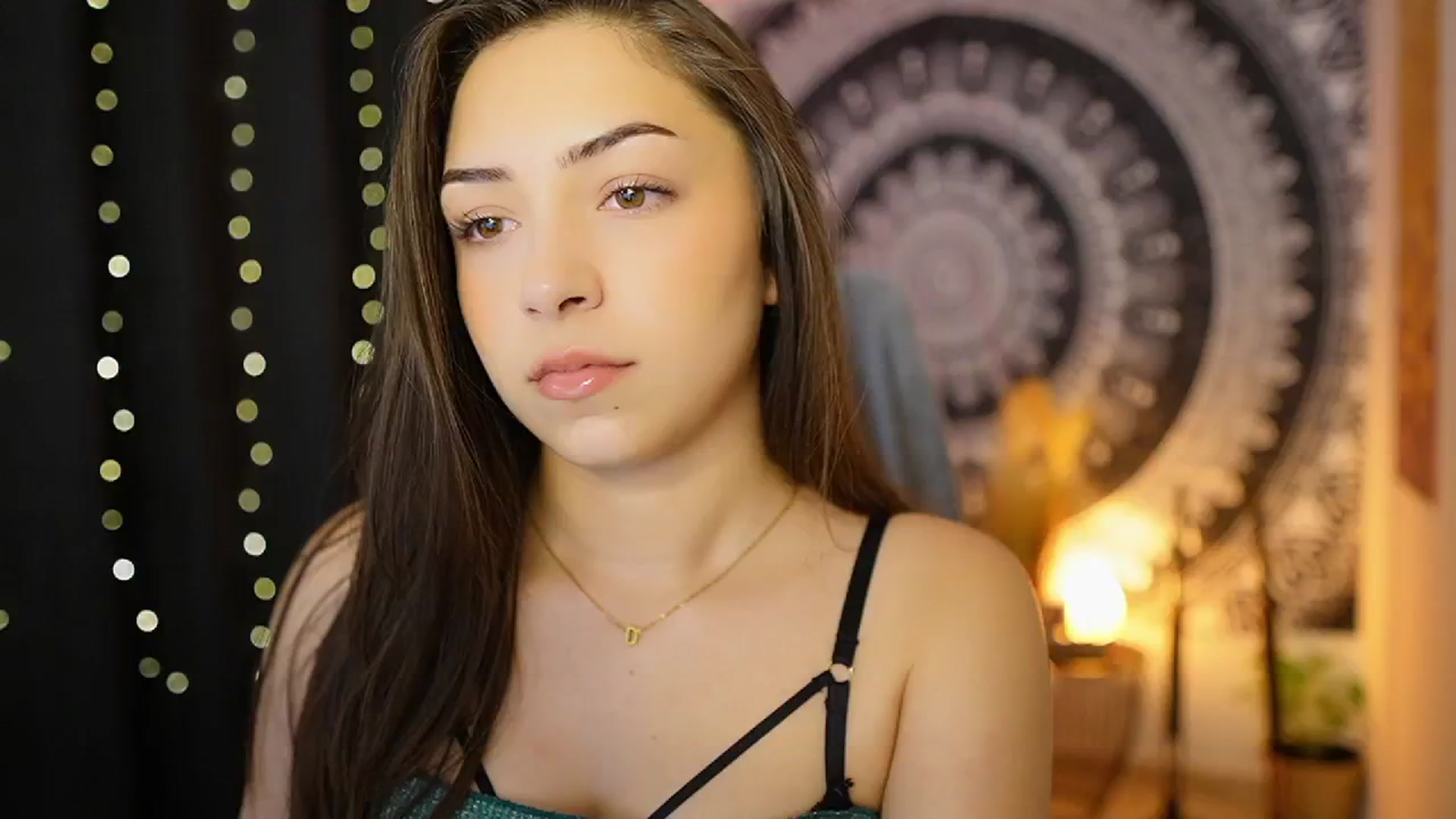 Gallery image thumbnail from Briar__Rose's myfreecams stream on, 06/21/2024, 15:09 image 14 of 20