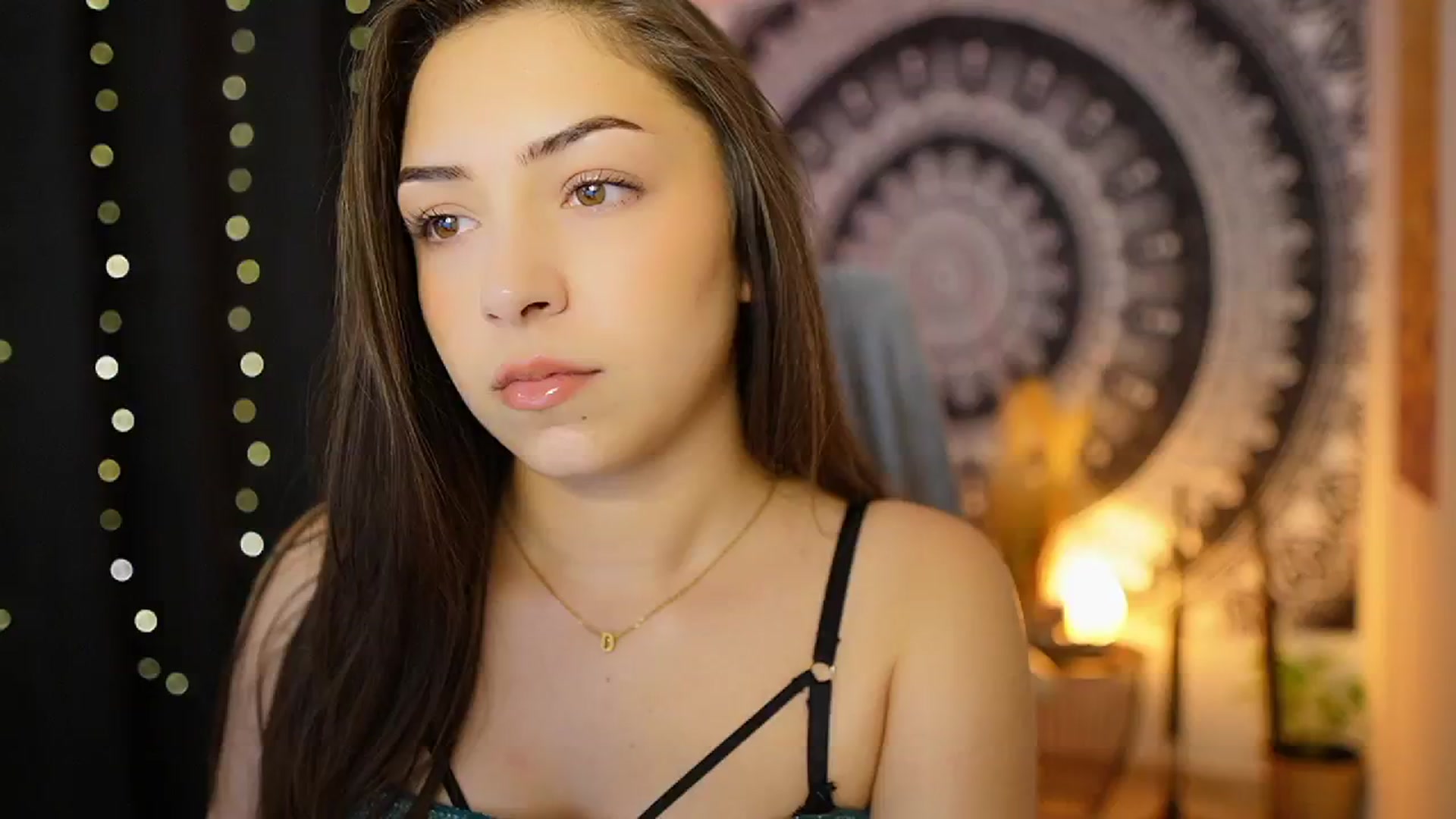 Gallery image thumbnail from Briar__Rose's myfreecams stream on, 06/21/2024, 15:09 image 11 of 20