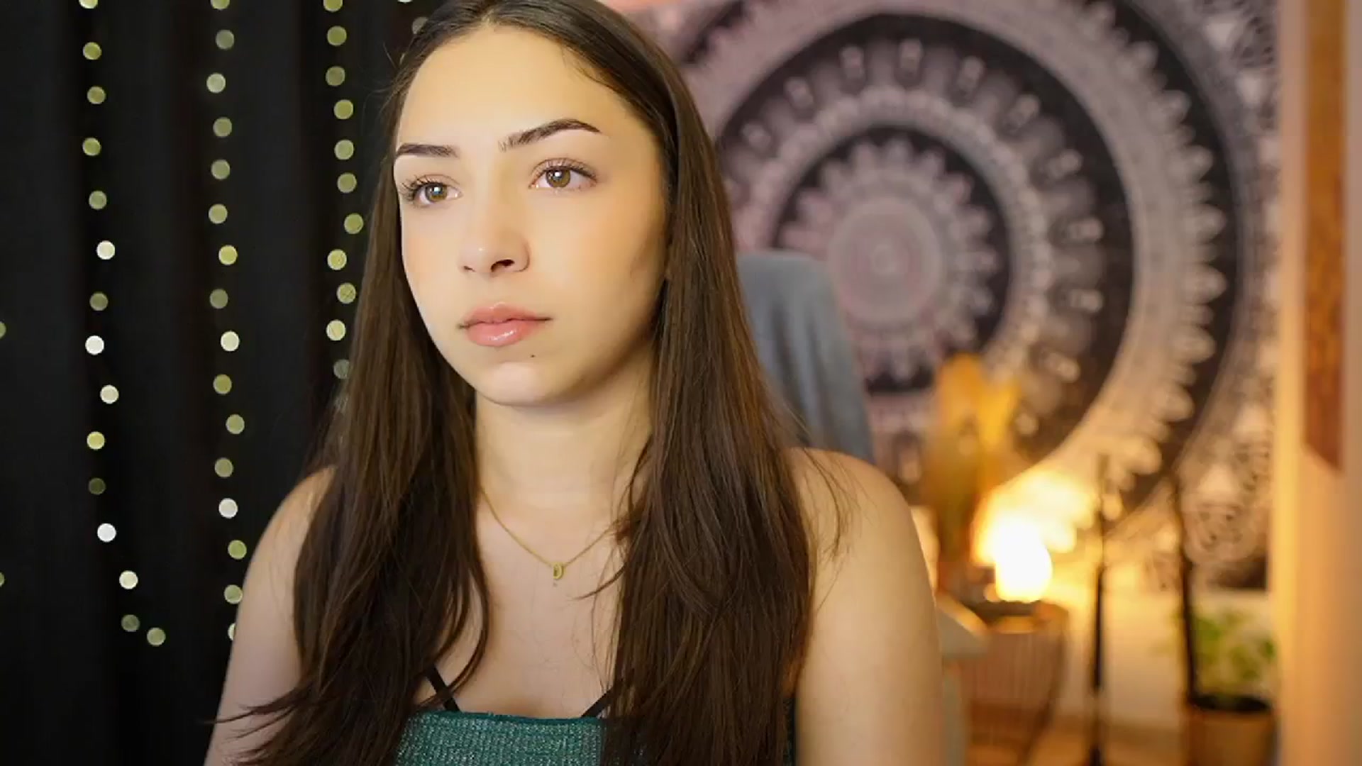 Gallery image thumbnail from Briar__Rose's myfreecams stream on, 06/21/2024, 15:37 image 10 of 20