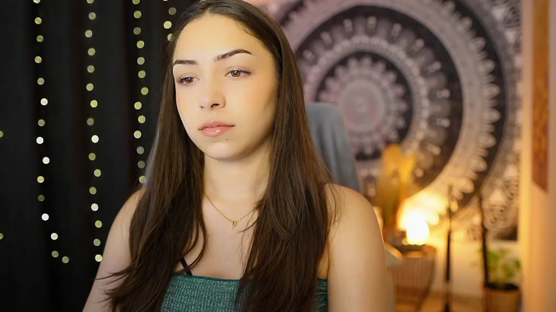 Gallery image thumbnail from Briar__Rose's myfreecams stream on, 06/21/2024, 15:37 image 7 of 20