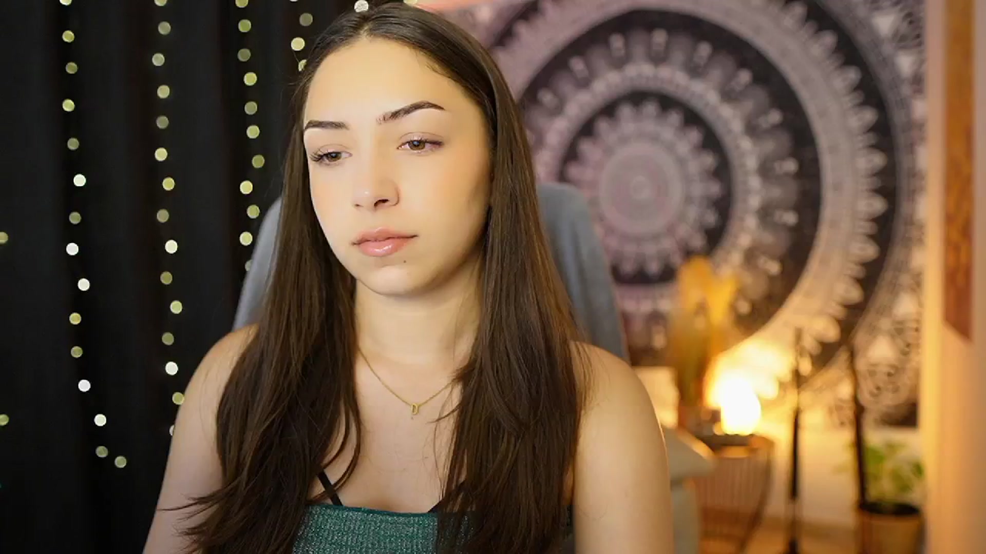 Gallery image thumbnail from Briar__Rose's myfreecams stream on, 06/21/2024, 15:37 image 9 of 20