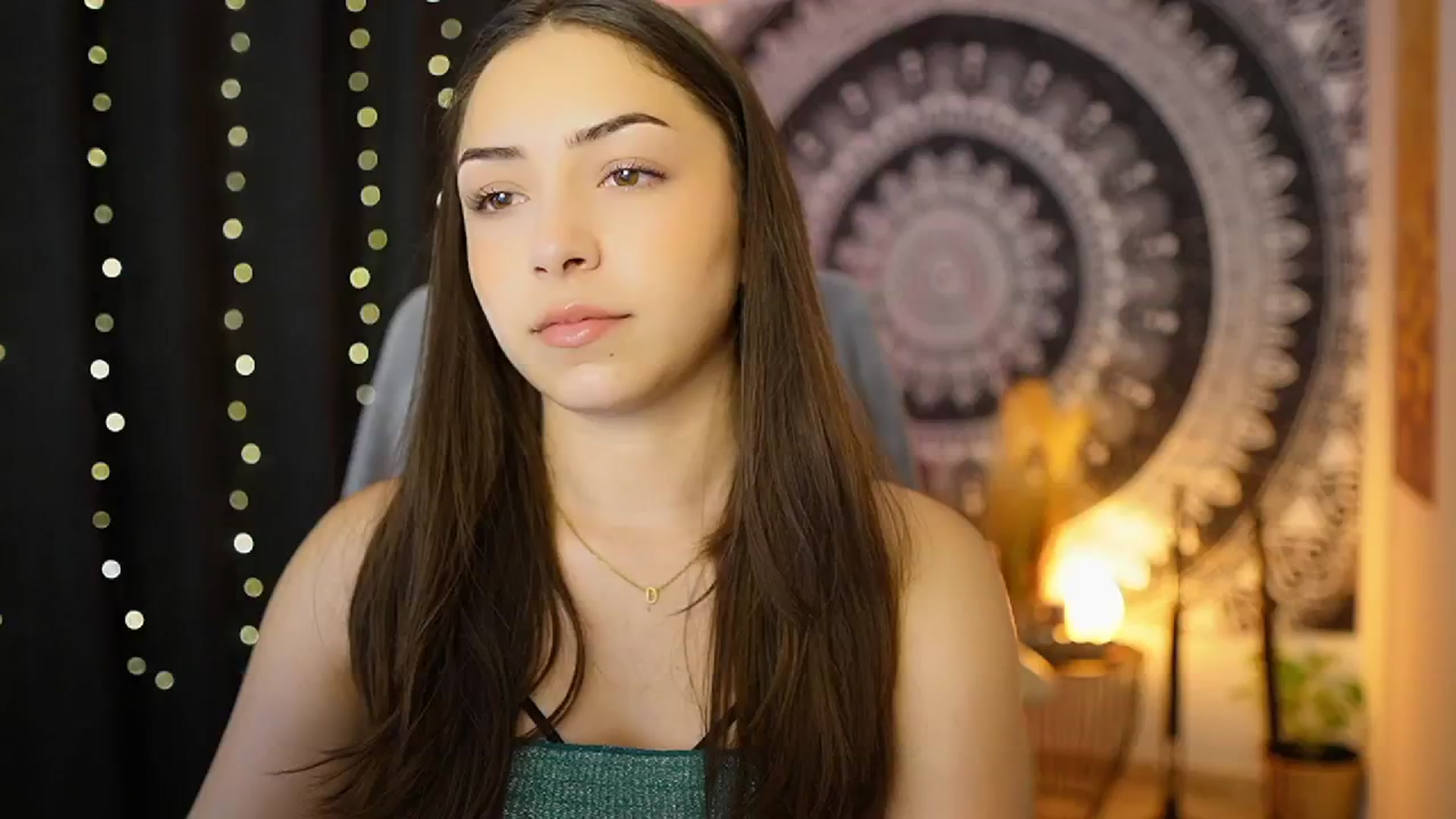 Gallery image thumbnail from Briar__Rose's myfreecams stream on, 06/21/2024, 15:37 image 8 of 20