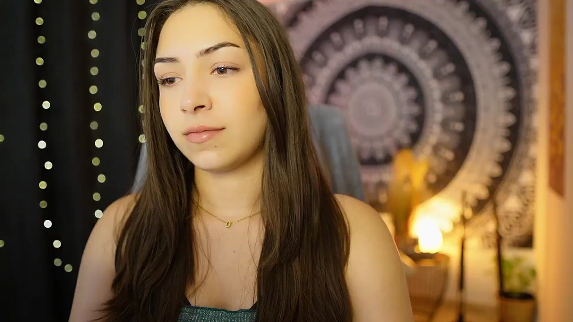 Gallery image thumbnail from Briar__Rose's myfreecams stream on, 06/21/2024, 16:36 image 10 of 20