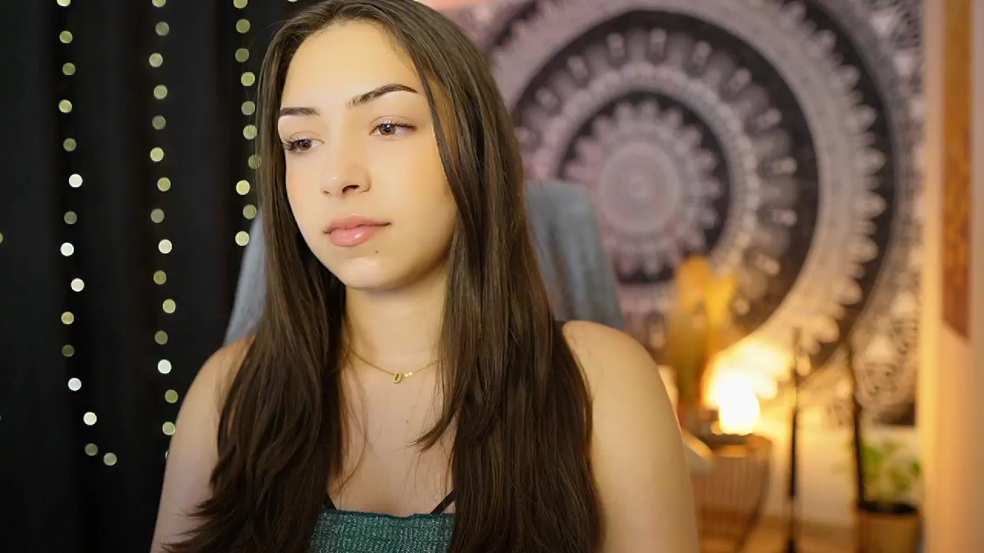 Gallery image thumbnail from Briar__Rose's myfreecams stream on, 06/21/2024, 16:36 image 11 of 20