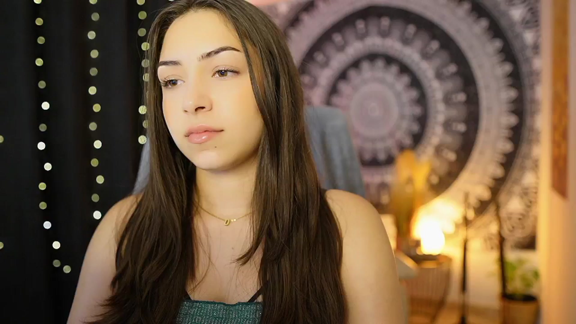 Gallery image thumbnail from Briar__Rose's myfreecams stream on, 06/21/2024, 16:36 image 12 of 20