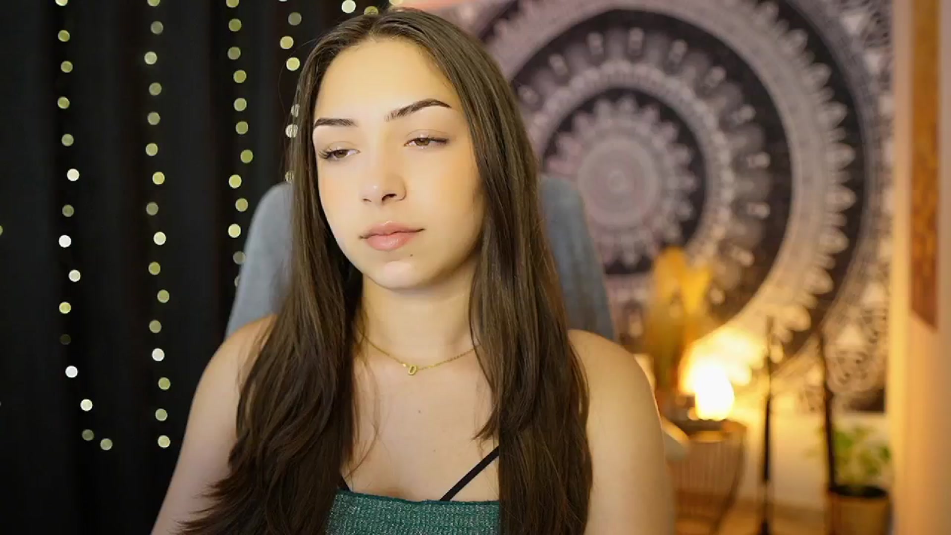 Gallery image thumbnail from Briar__Rose's myfreecams stream on, 06/21/2024, 16:36 image 5 of 20