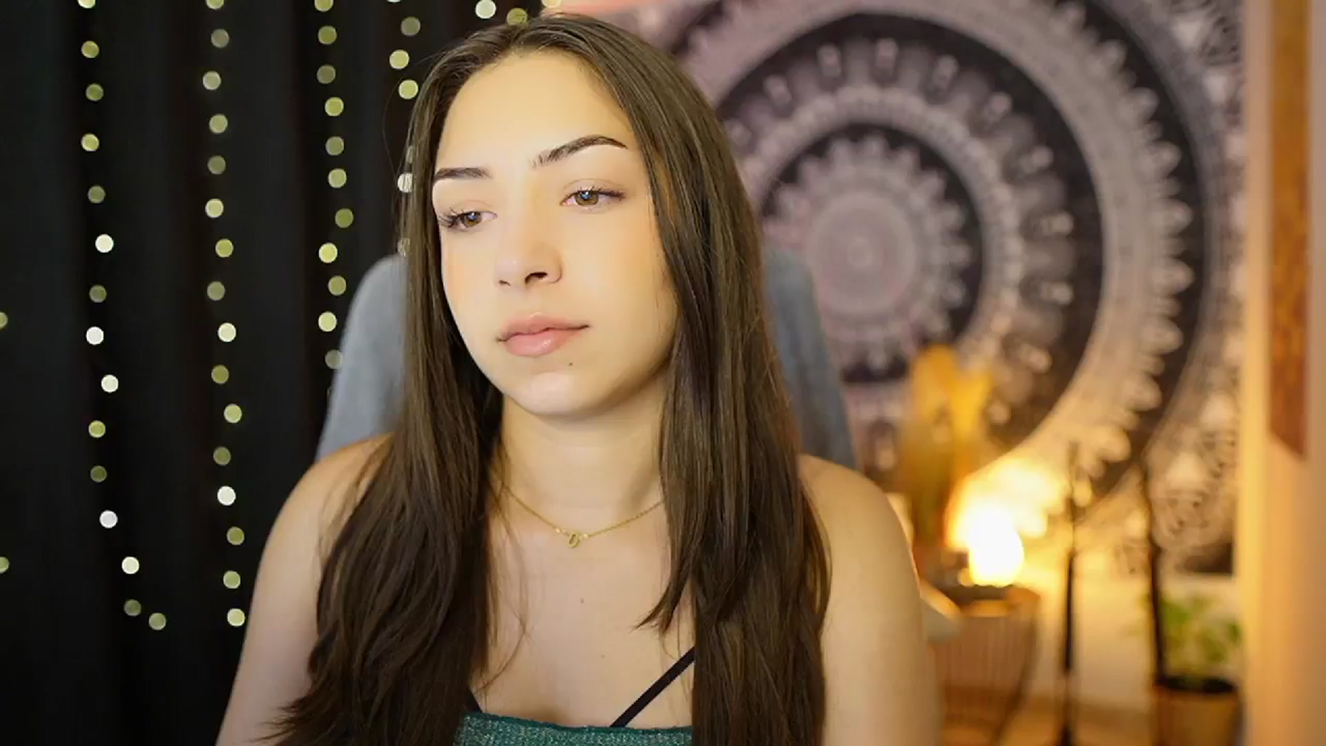 Gallery image thumbnail from Briar__Rose's myfreecams stream on, 06/21/2024, 16:36 image 7 of 20