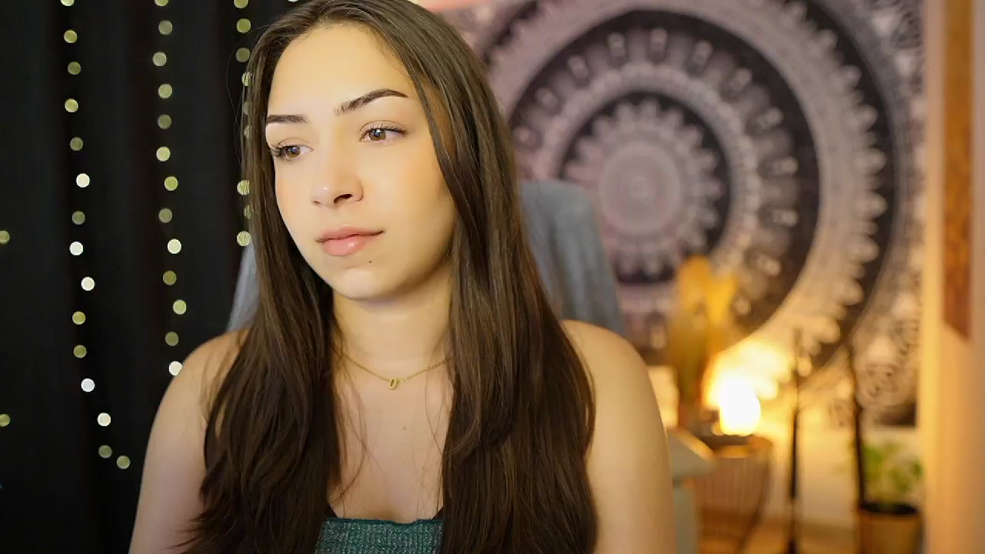 Gallery image thumbnail from Briar__Rose's myfreecams stream on, 06/21/2024, 16:36 image 9 of 20