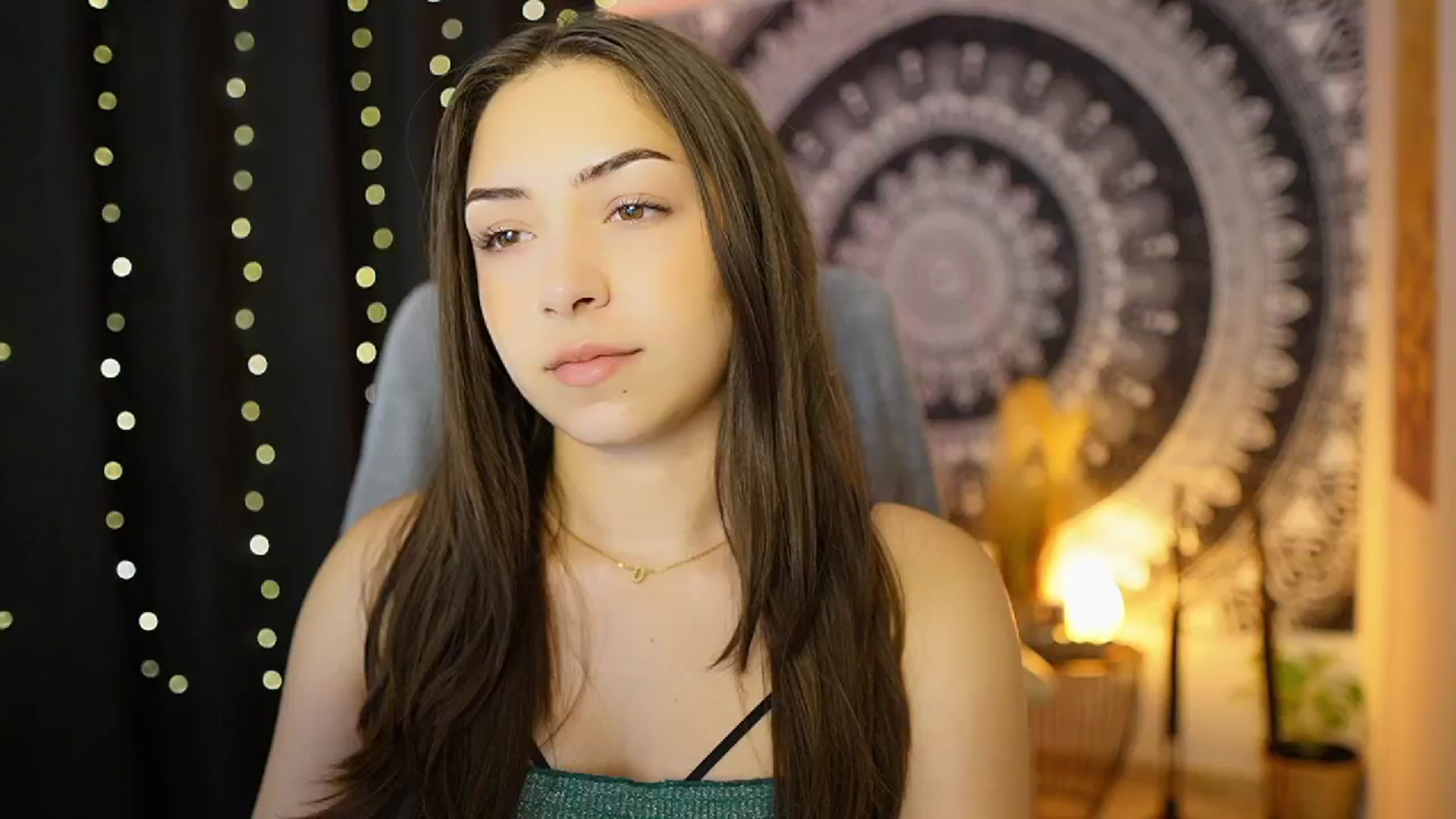 Gallery image thumbnail from Briar__Rose's myfreecams stream on, 06/21/2024, 16:36 image 6 of 20