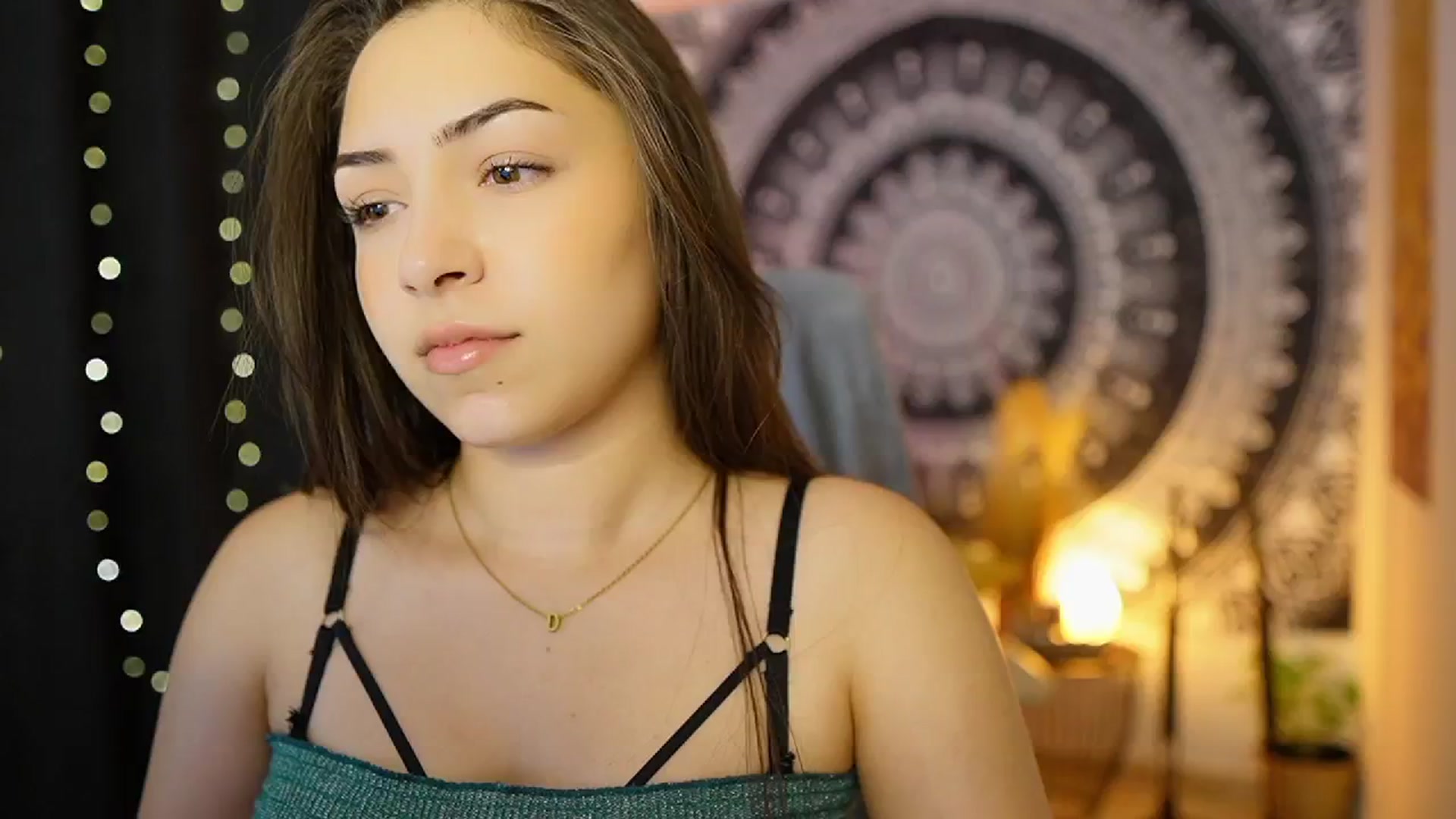 Gallery image thumbnail from Briar__Rose's myfreecams stream on, 06/21/2024, 17:59 image 20 of 20