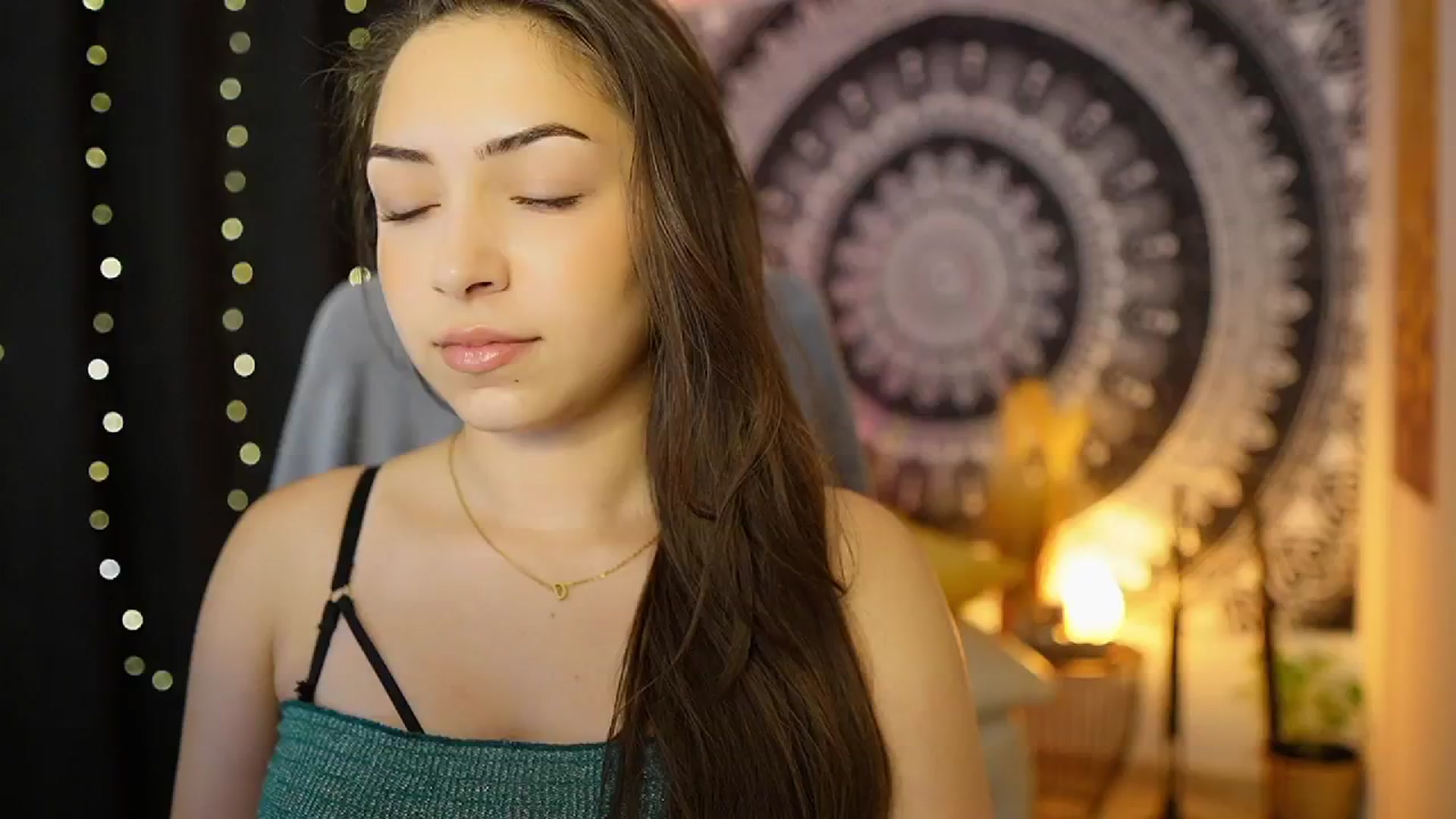 Gallery image thumbnail from Briar__Rose's myfreecams stream on, 06/21/2024, 17:59 image 1 of 20