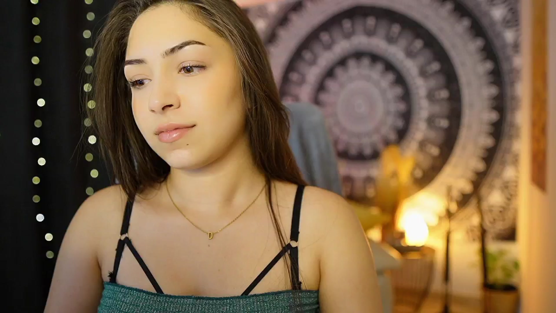 Gallery image thumbnail from Briar__Rose's myfreecams stream on, 06/21/2024, 17:59 image 13 of 20
