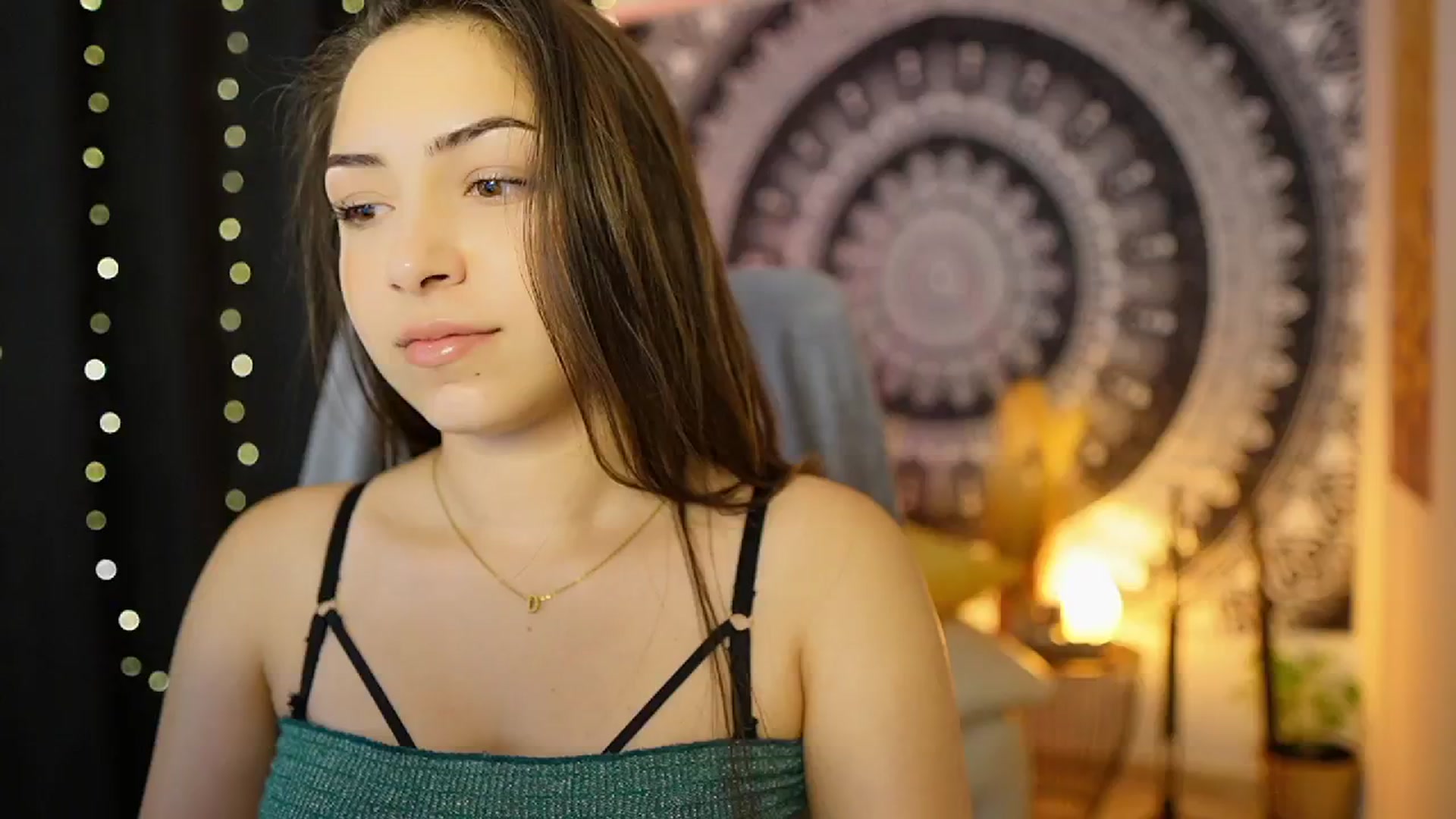 Gallery image thumbnail from Briar__Rose's myfreecams stream on, 06/21/2024, 17:59 image 4 of 20