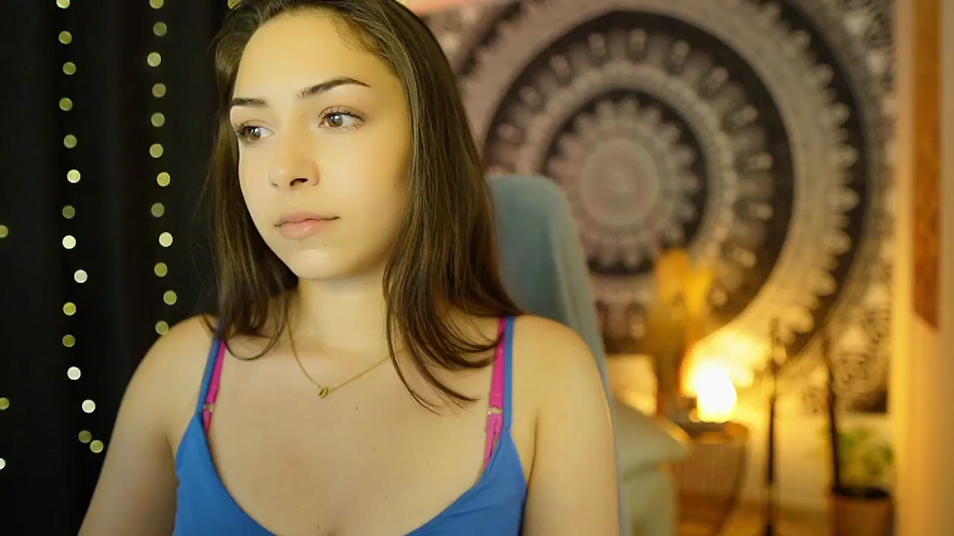 Gallery image thumbnail from Briar__Rose's myfreecams stream on, 06/24/2024, 18:02 image 3 of 20