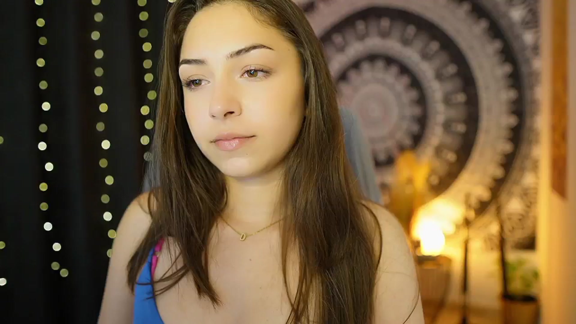 Gallery image thumbnail from Briar__Rose's myfreecams stream on, 06/24/2024, 18:02 image 15 of 20