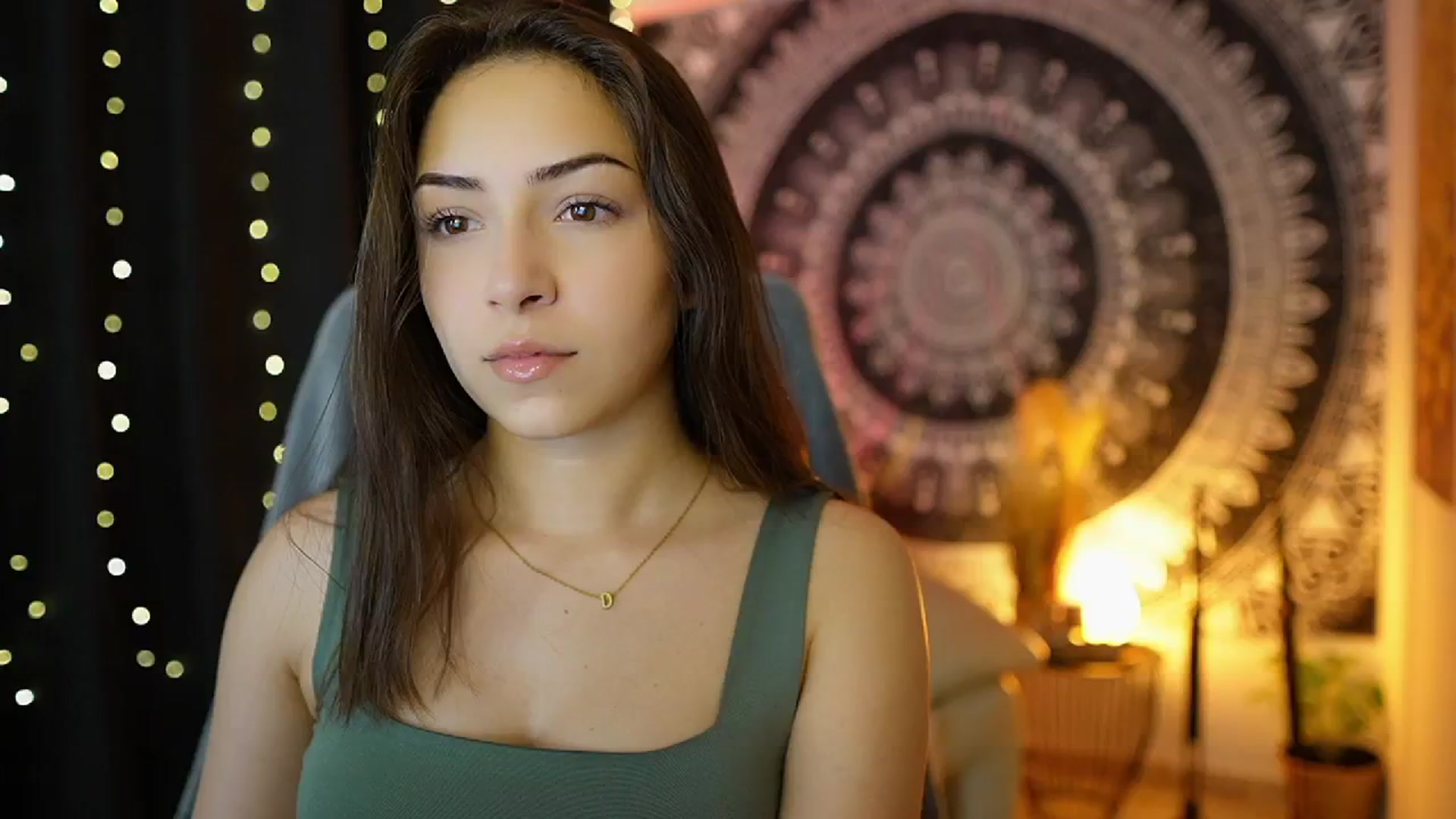 Gallery image thumbnail from Briar__Rose's myfreecams stream on, 06/25/2024, 13:42 image 13 of 20