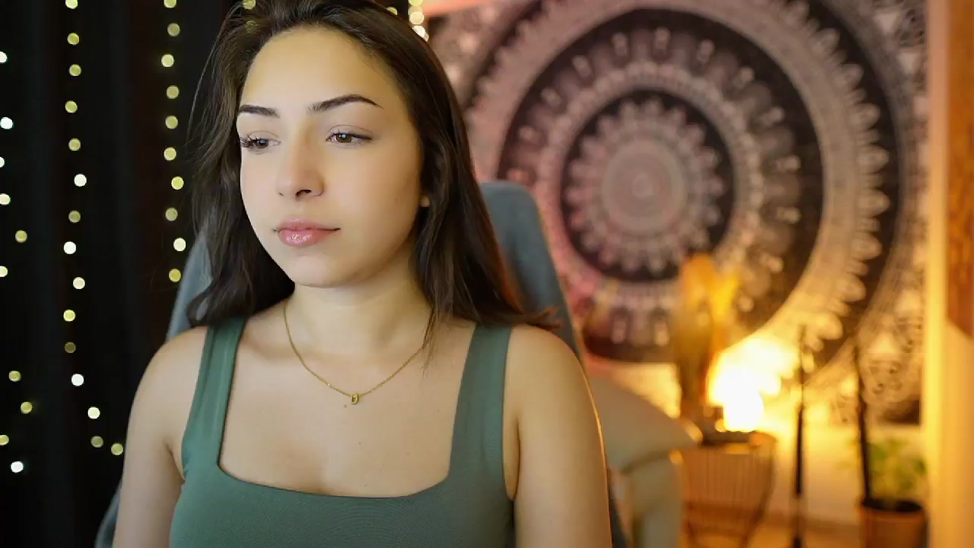 Gallery image thumbnail from Briar__Rose's myfreecams stream on, 06/25/2024, 13:42 image 1 of 20
