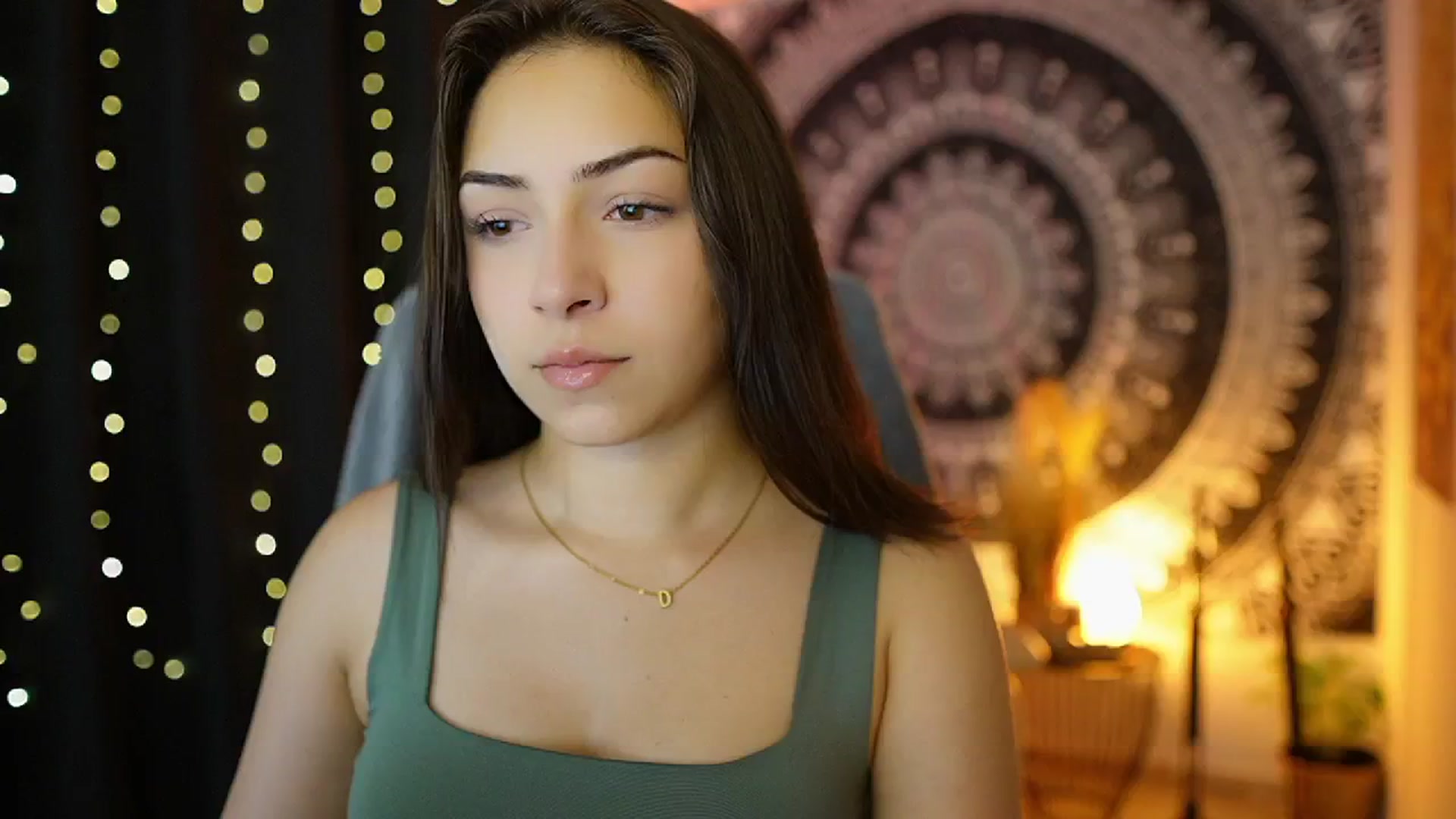 Gallery image thumbnail from Briar__Rose's myfreecams stream on, 06/25/2024, 14:07 image 7 of 20