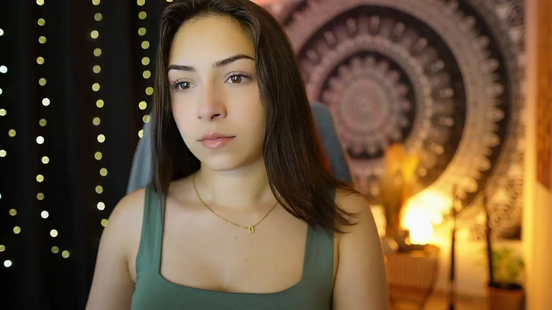 Gallery image thumbnail from Briar__Rose's myfreecams stream on, 06/25/2024, 14:07 image 8 of 20