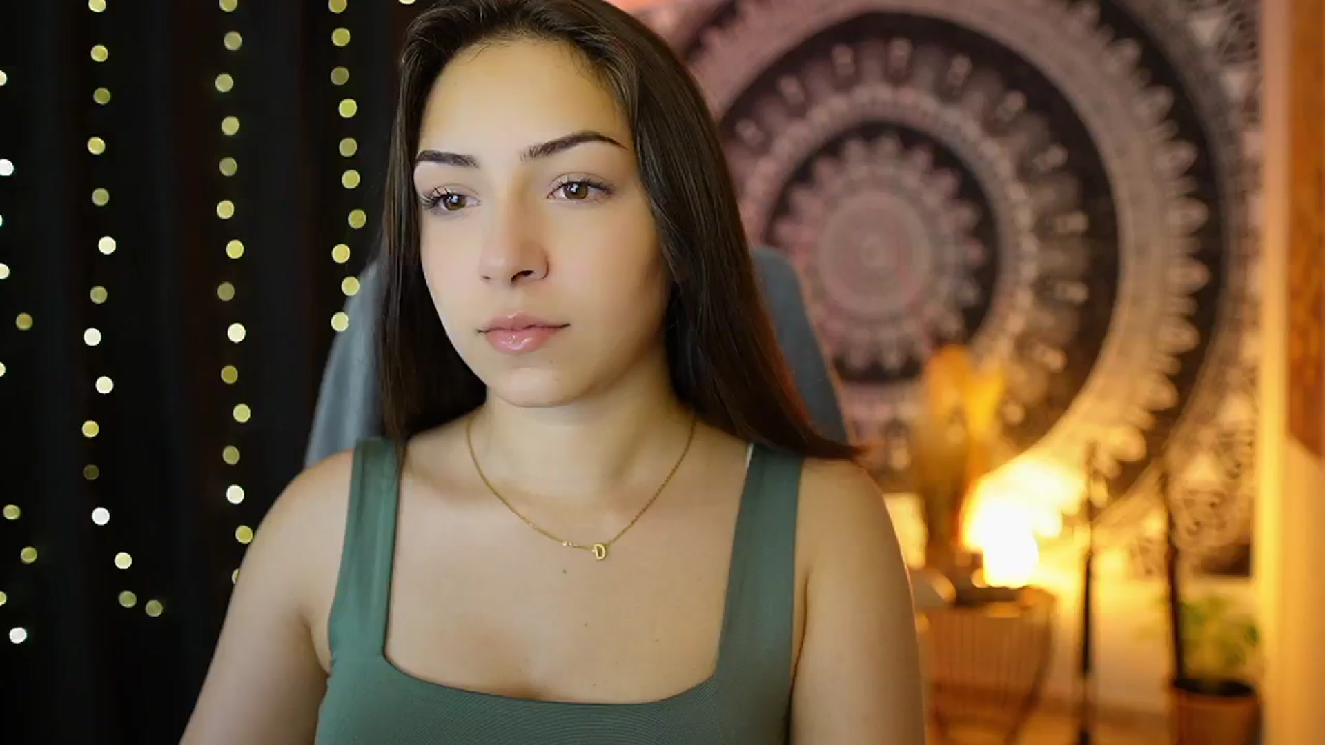Gallery image thumbnail from Briar__Rose's myfreecams stream on, 06/25/2024, 14:07 image 2 of 20