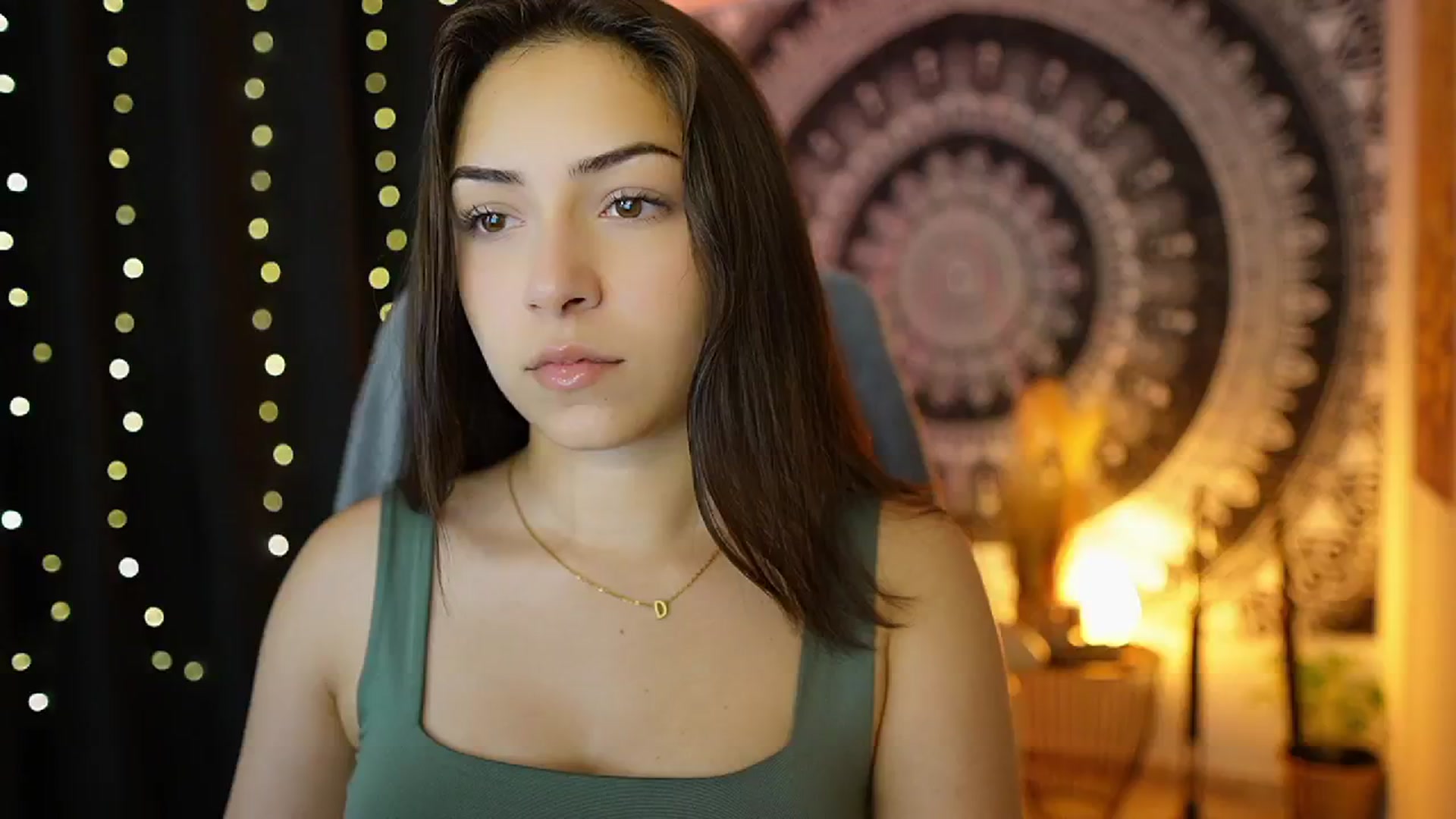 Gallery image thumbnail from Briar__Rose's myfreecams stream on, 06/25/2024, 14:07 image 10 of 20