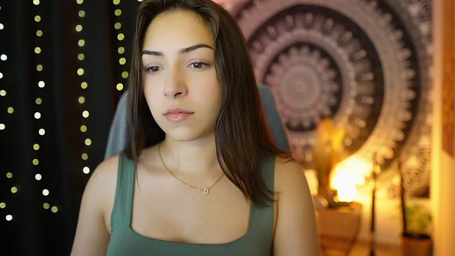 Gallery image thumbnail from Briar__Rose's myfreecams stream on, 06/25/2024, 14:07 image 12 of 20