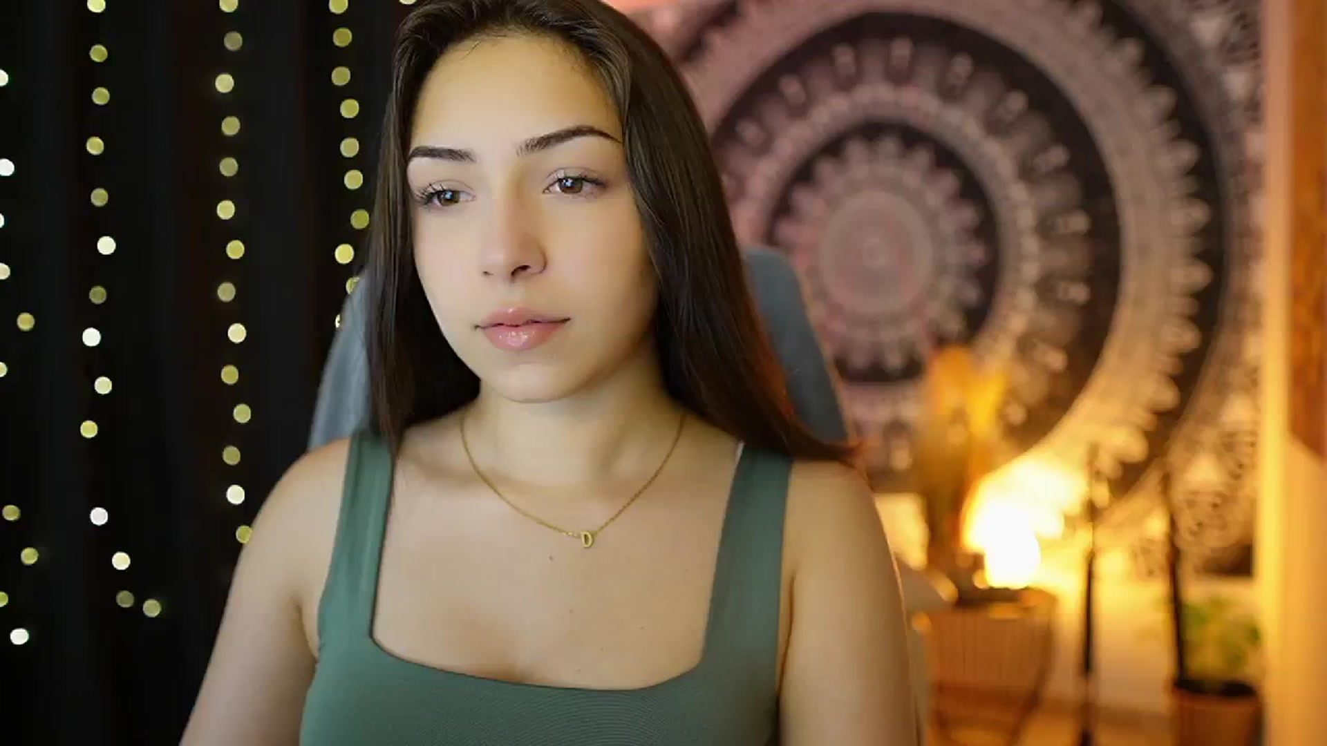 Gallery image thumbnail from Briar__Rose's myfreecams stream on, 06/25/2024, 14:07 image 4 of 20